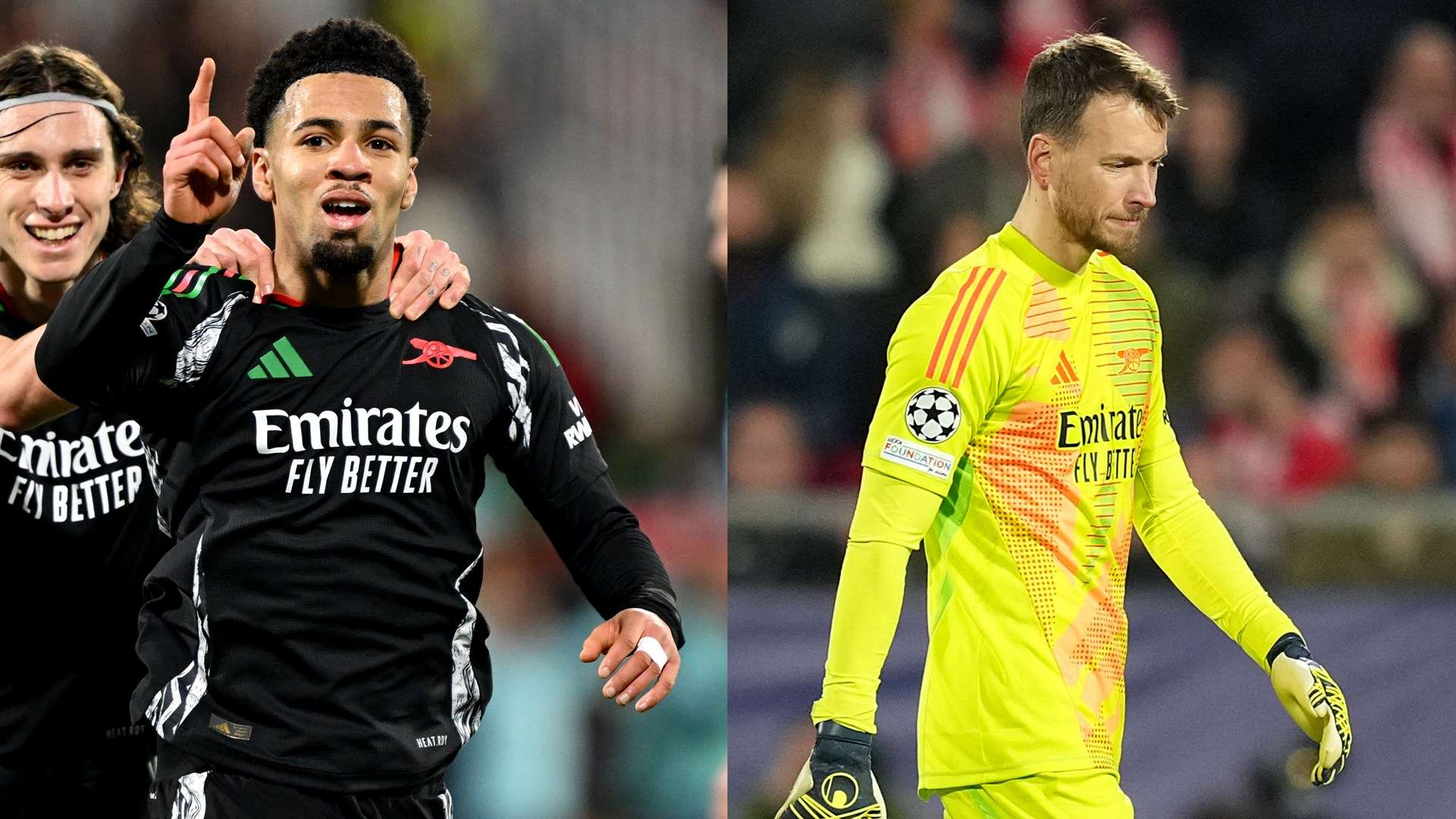 更强硬的心 更强硬的心