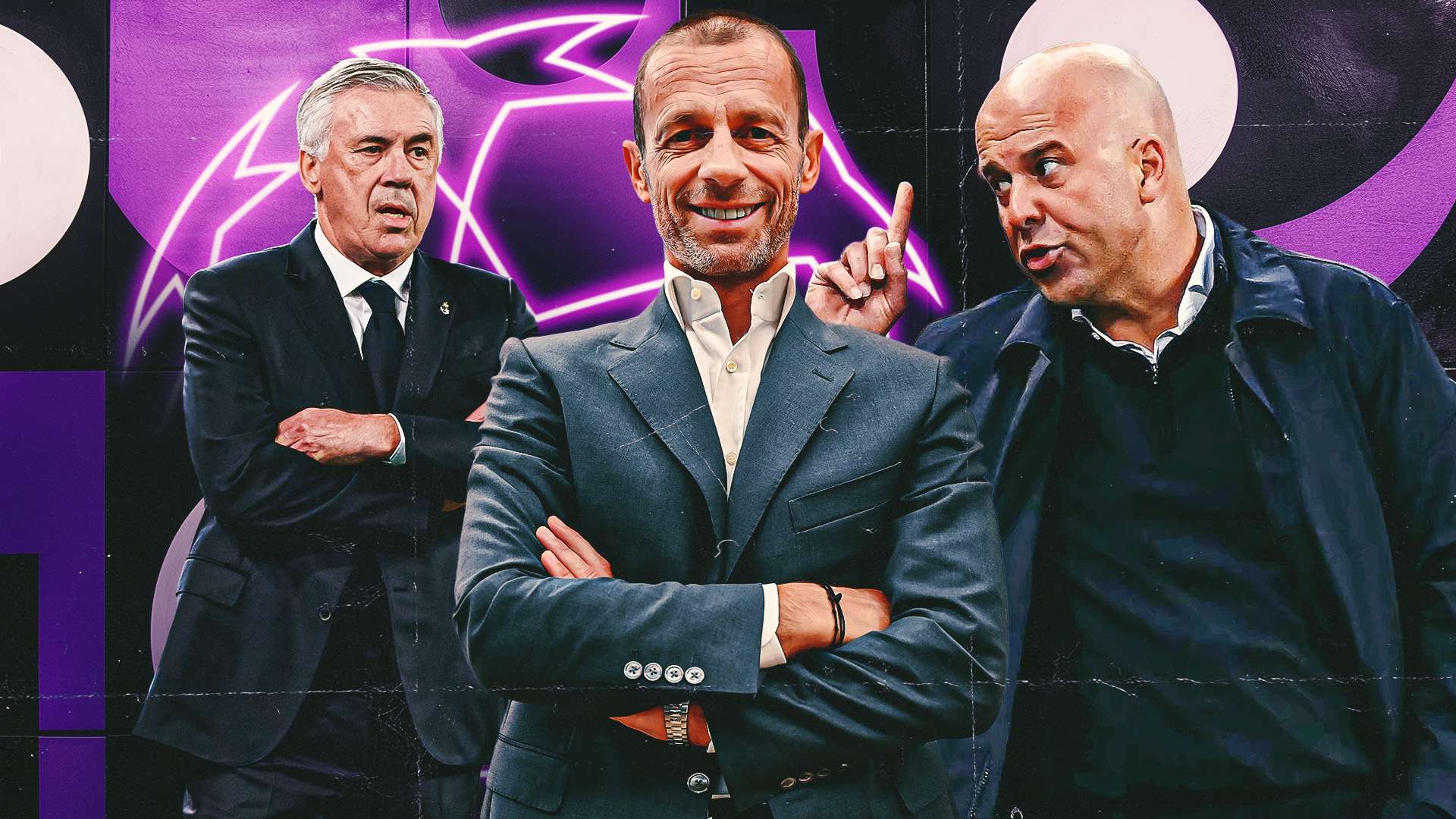 乐部在同类 乐部在同类