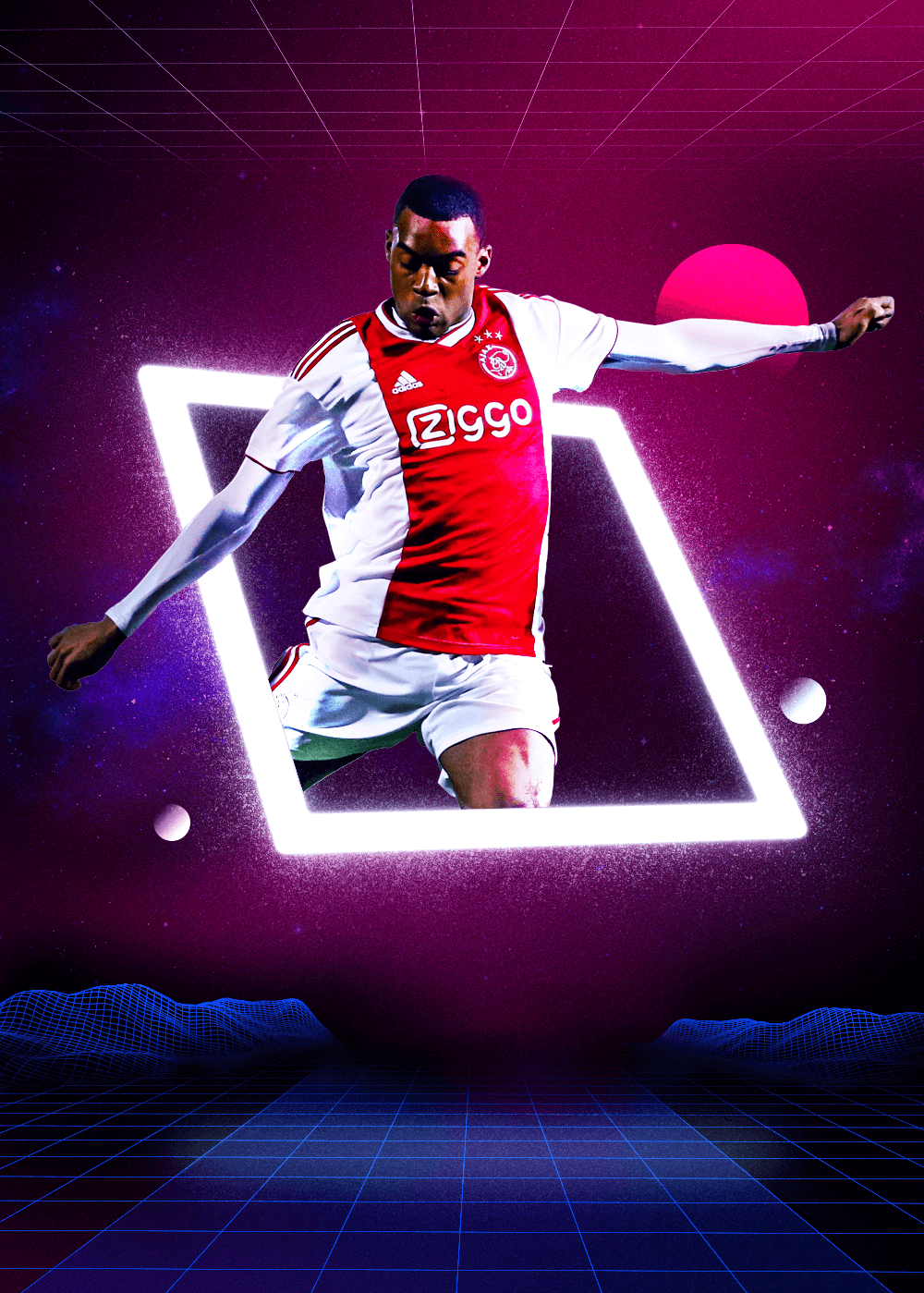 除了身体健 除了身体健