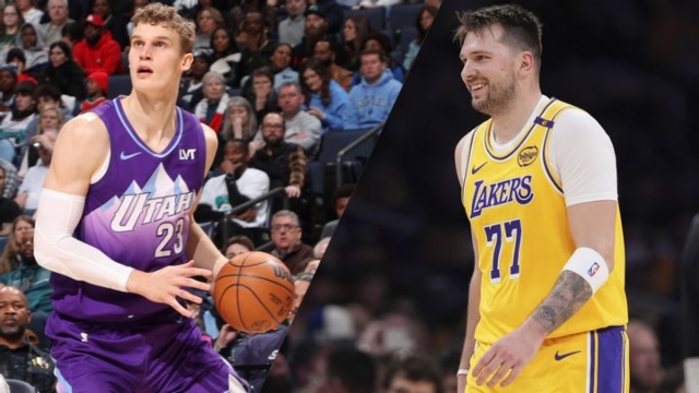 的边路突破 的边路突破