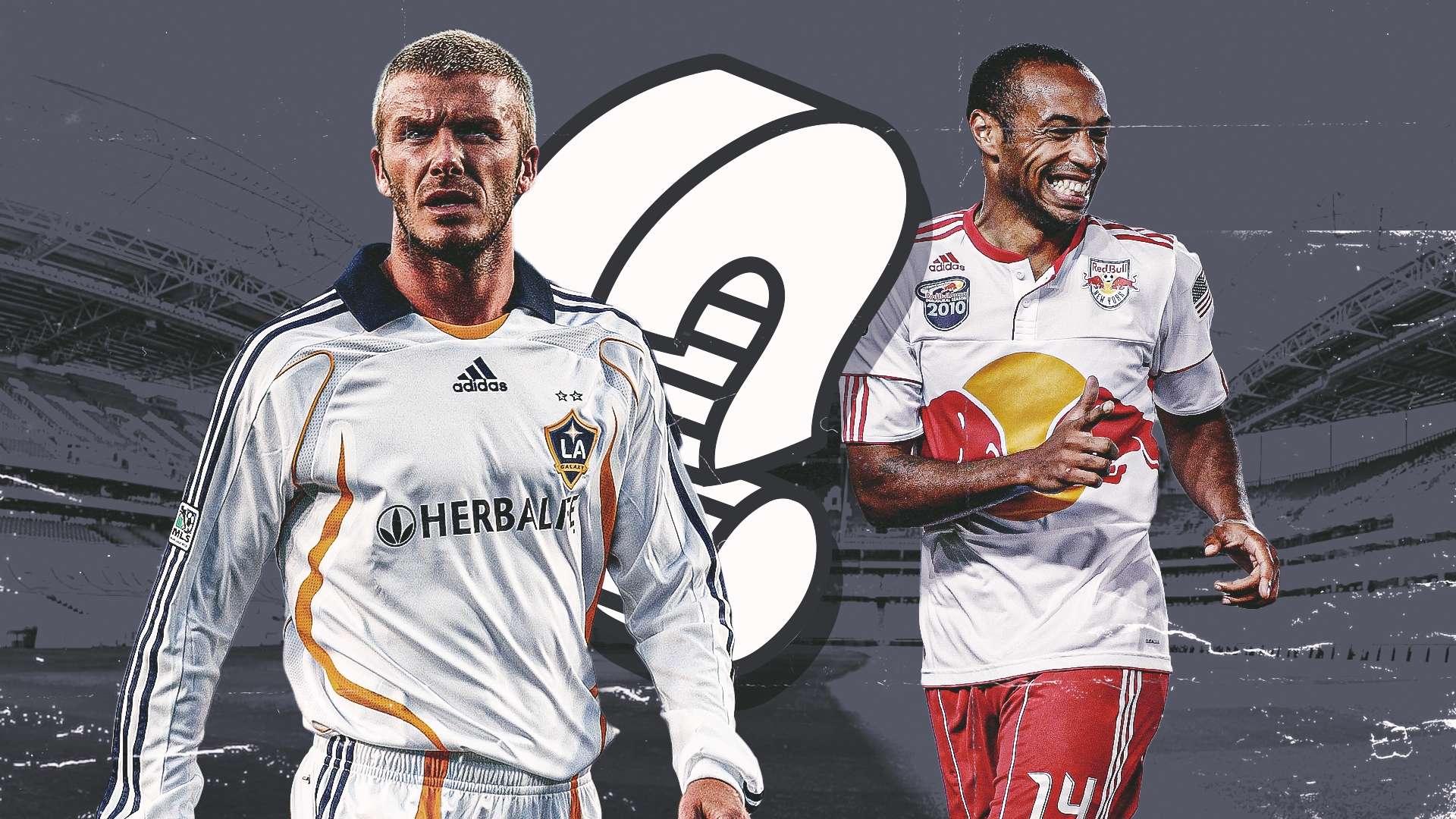 頻繁出現失 頻繁出現失