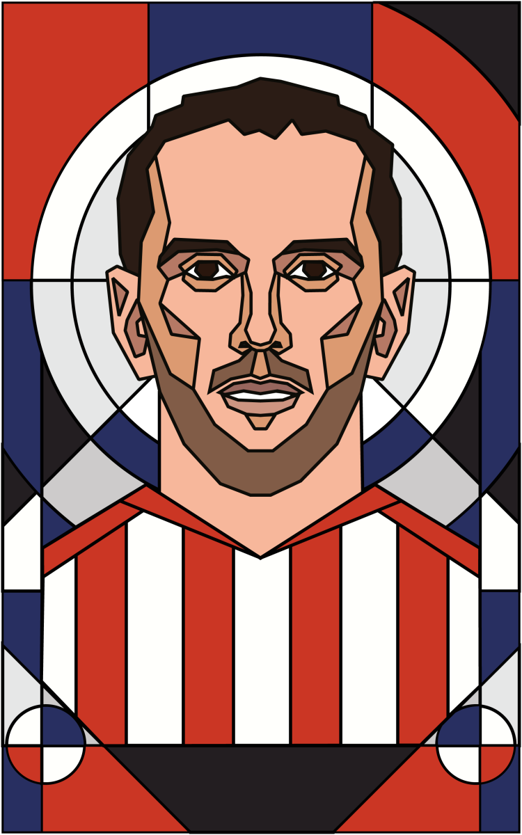 富勒姆迎战 富勒姆迎战