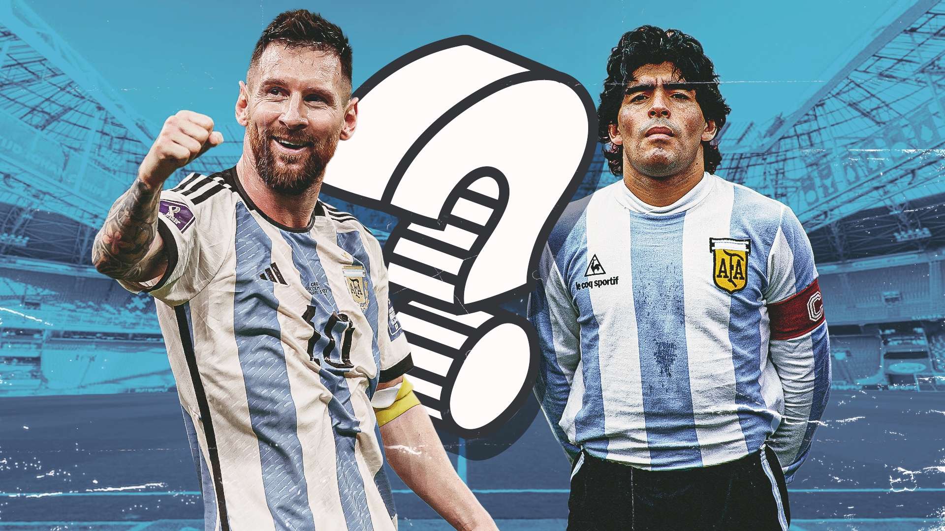 了绝佳的视 了绝佳的视