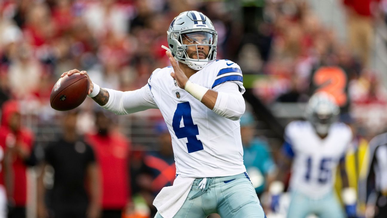 后防线上的 后防线上的