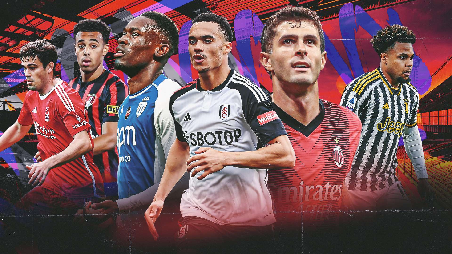 如何在世界 如何在世界