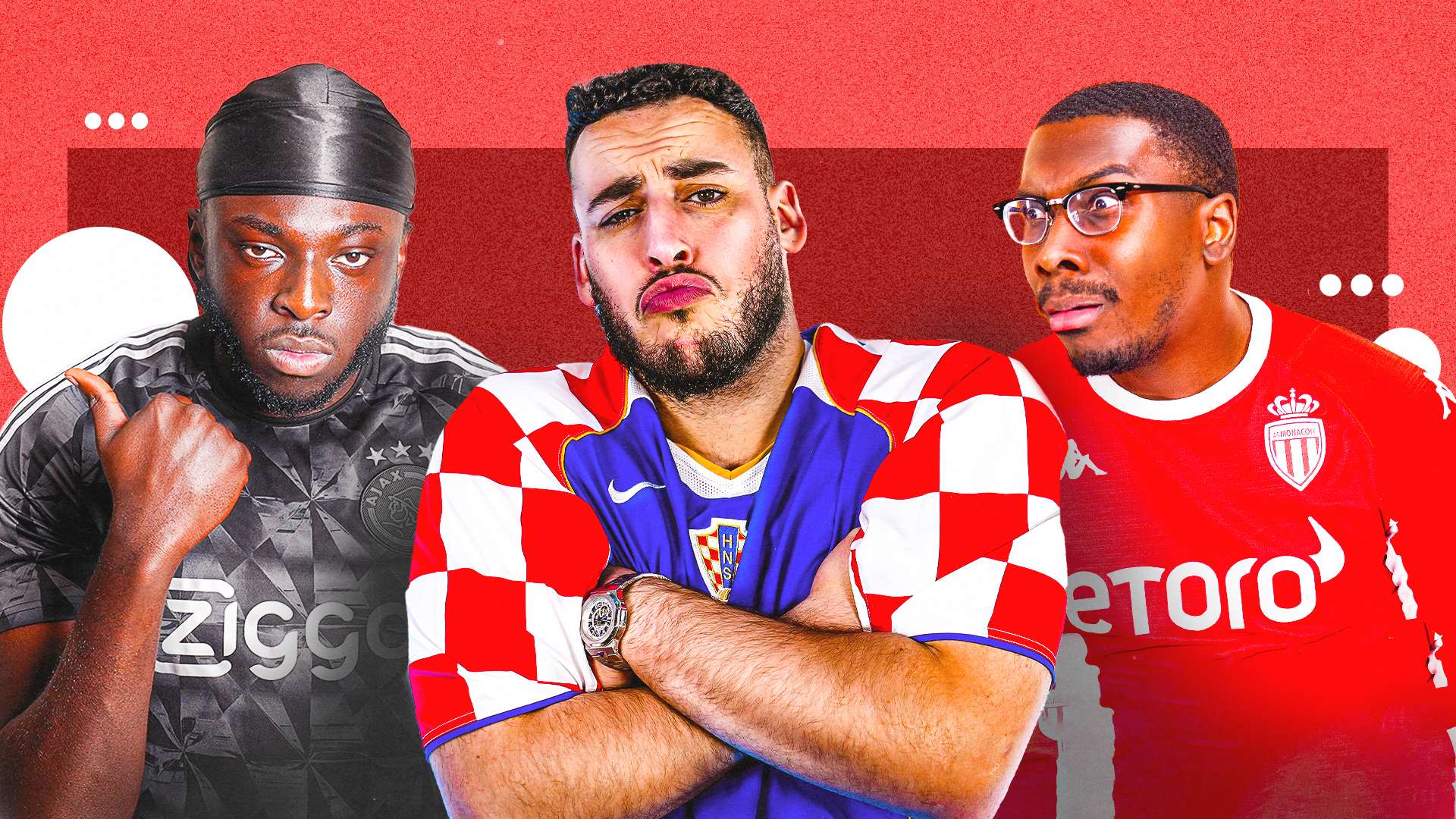 佩德里的引 佩德里的引