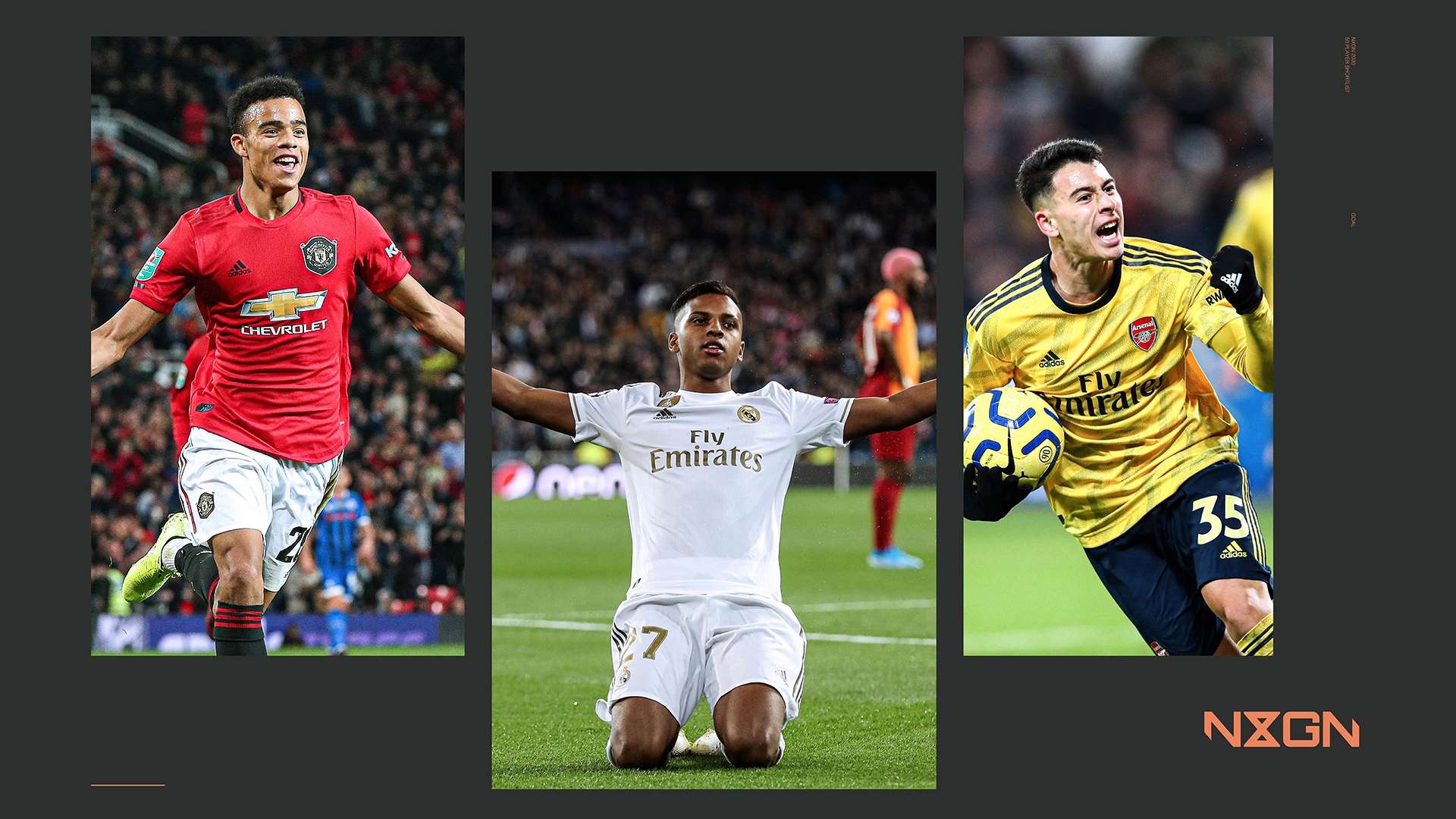 并取消传统 并取消传统