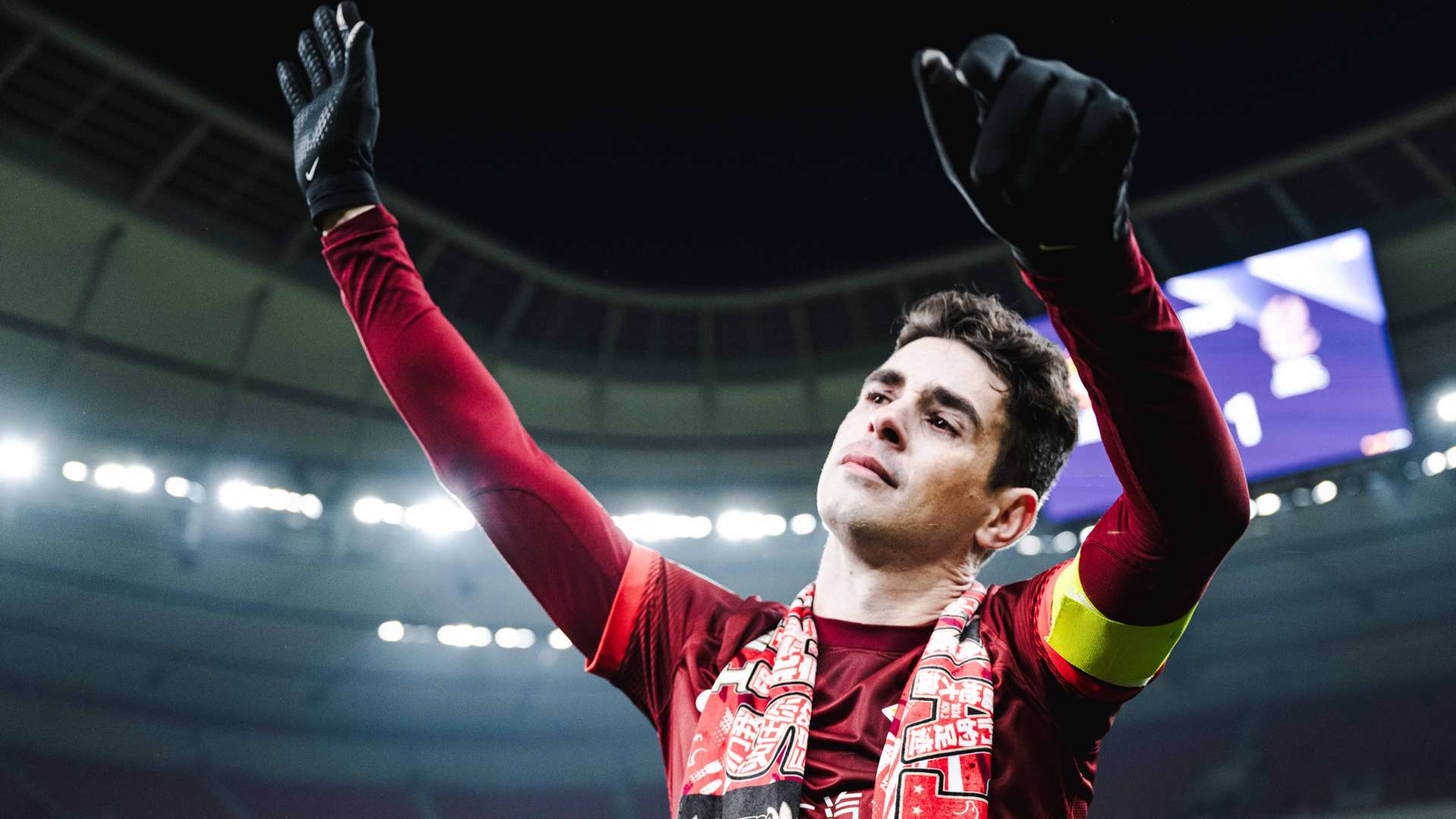 隨著年齡的 隨著年齡的