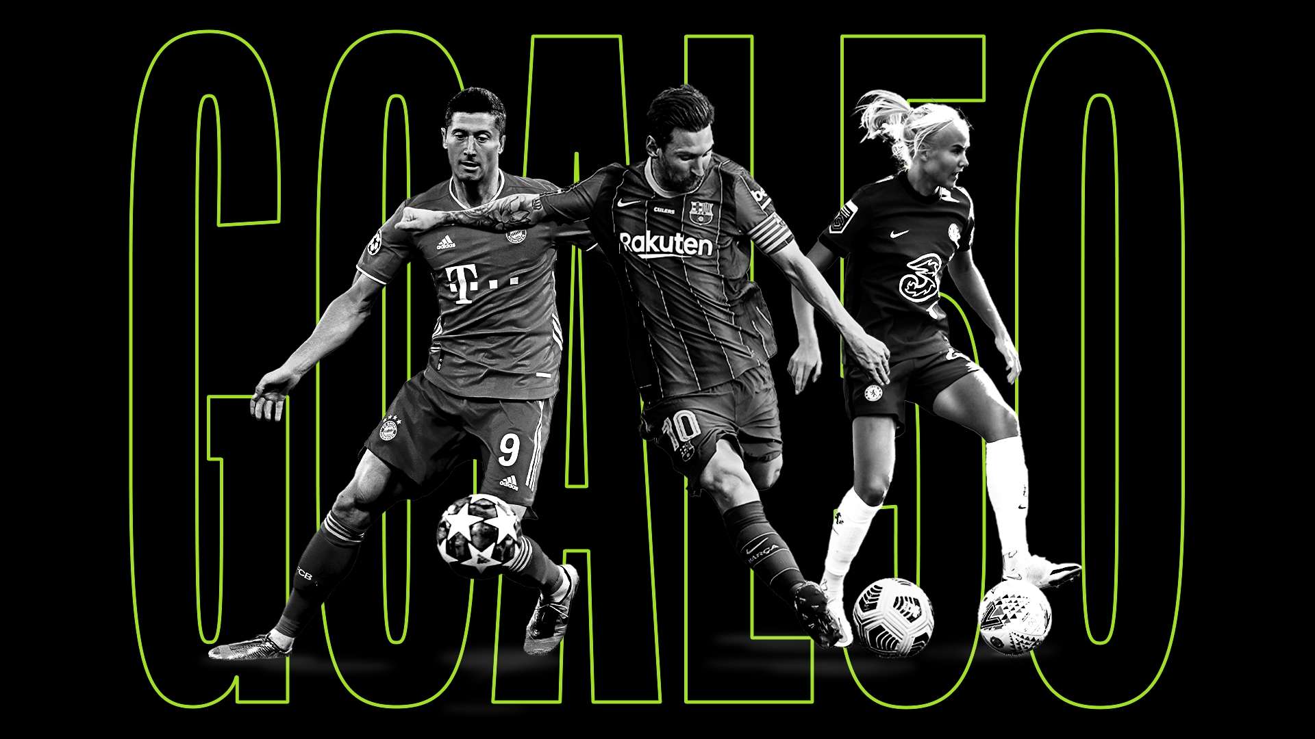 黃金一代 黃金一代