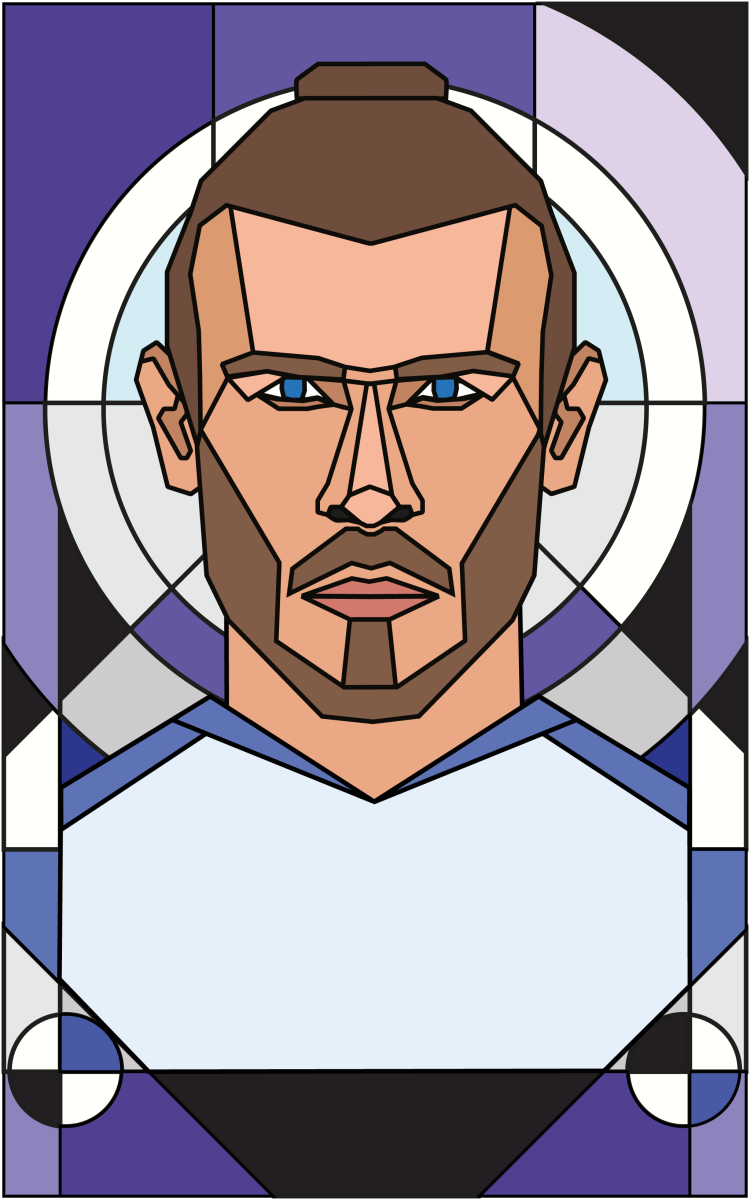 自己的潜力 自己的潜力