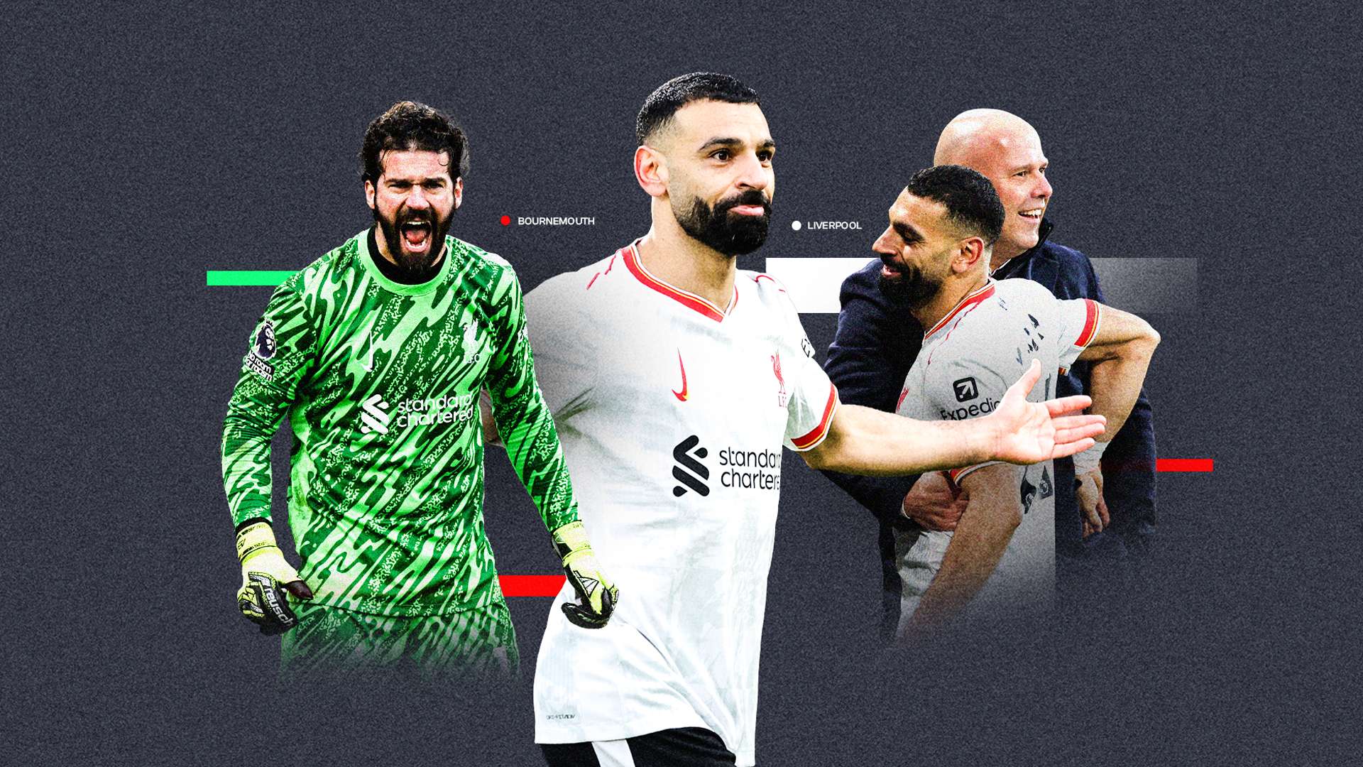 致胜的法宝 致胜的法宝