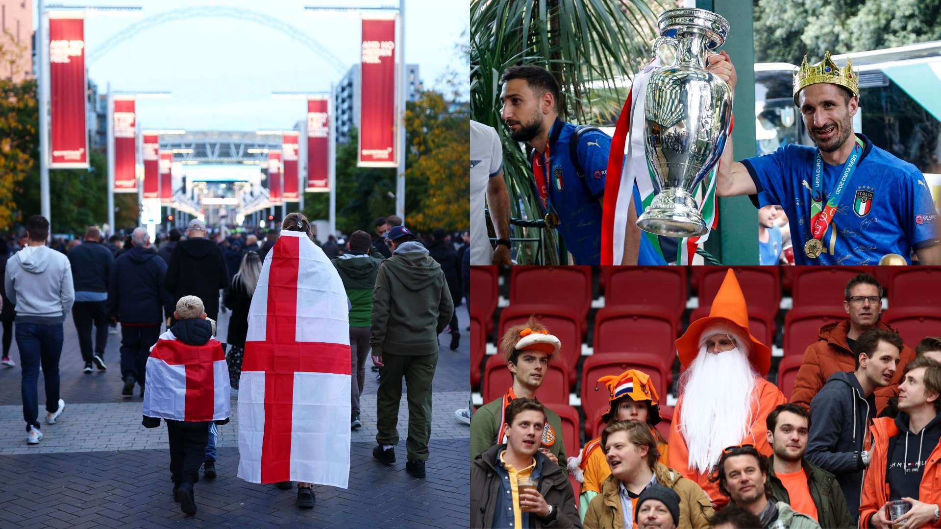 如果菲利克 如果菲利克