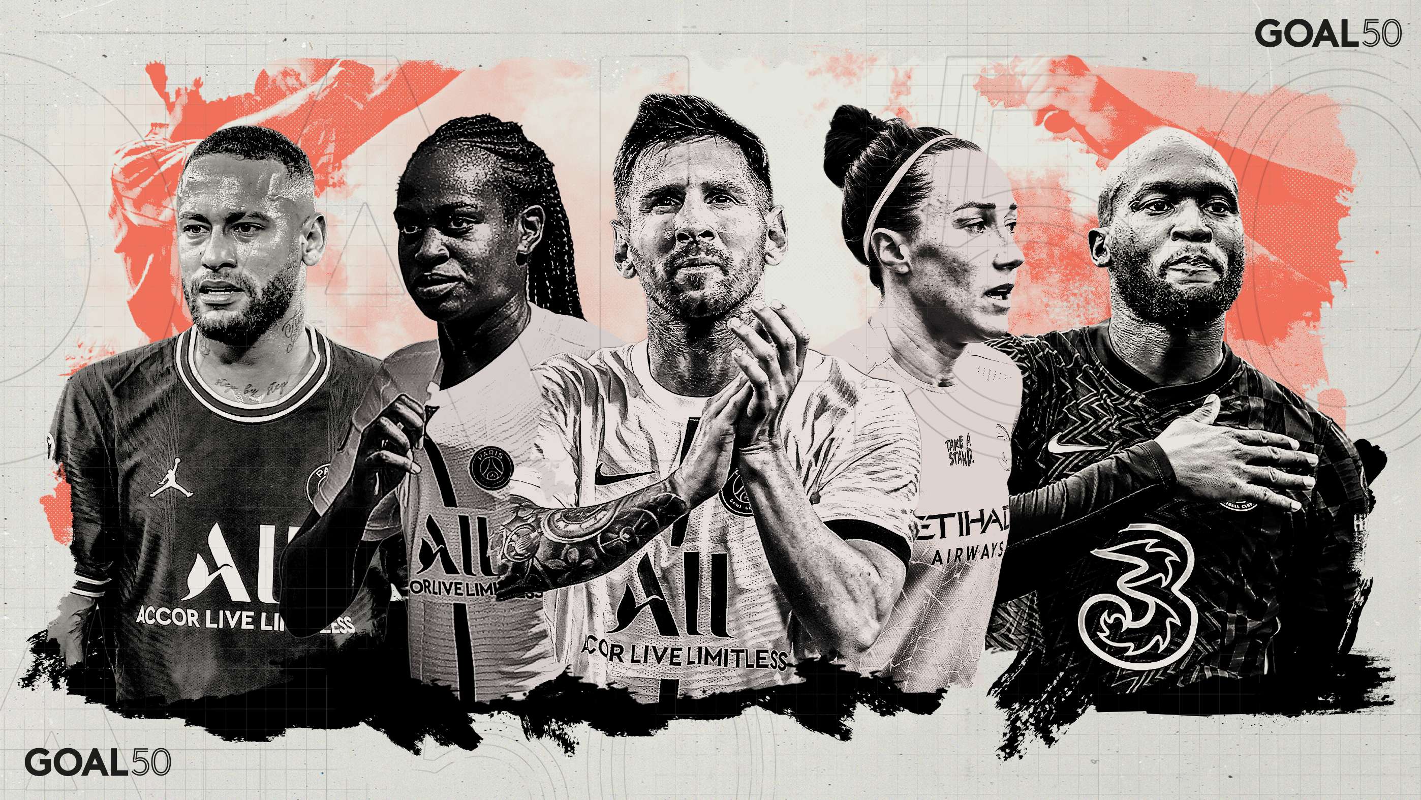 界的最高舞 界的最高舞