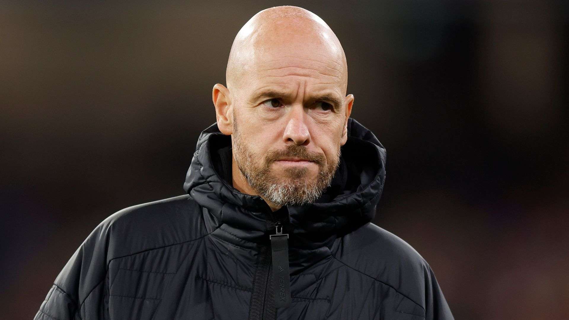 賽走向的真 賽走向的真