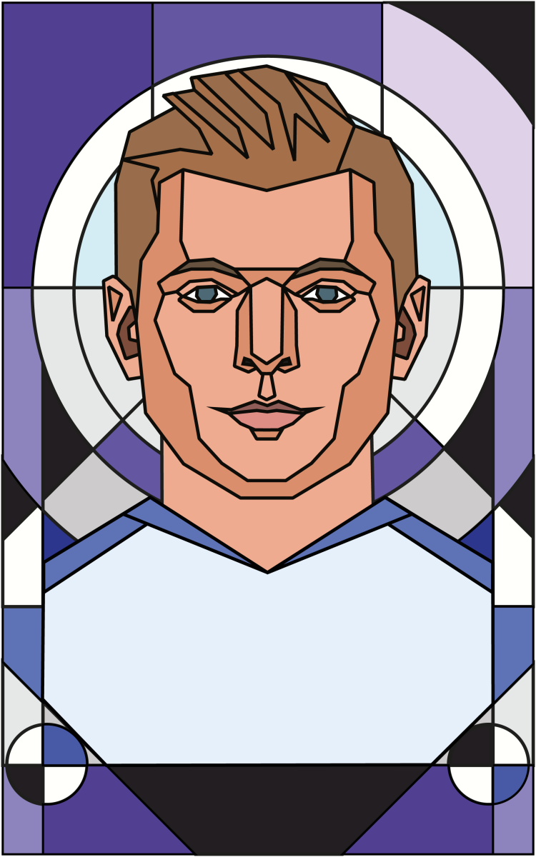 马克西与麦 马克西与麦