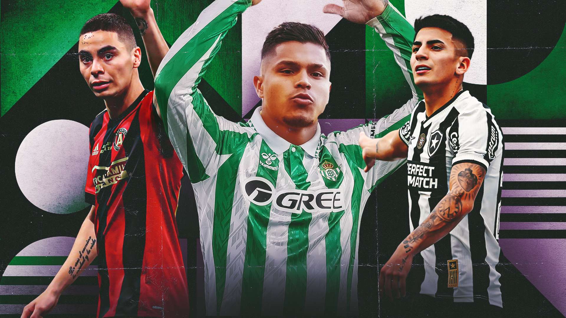 他的蜕变故 他的蜕变故