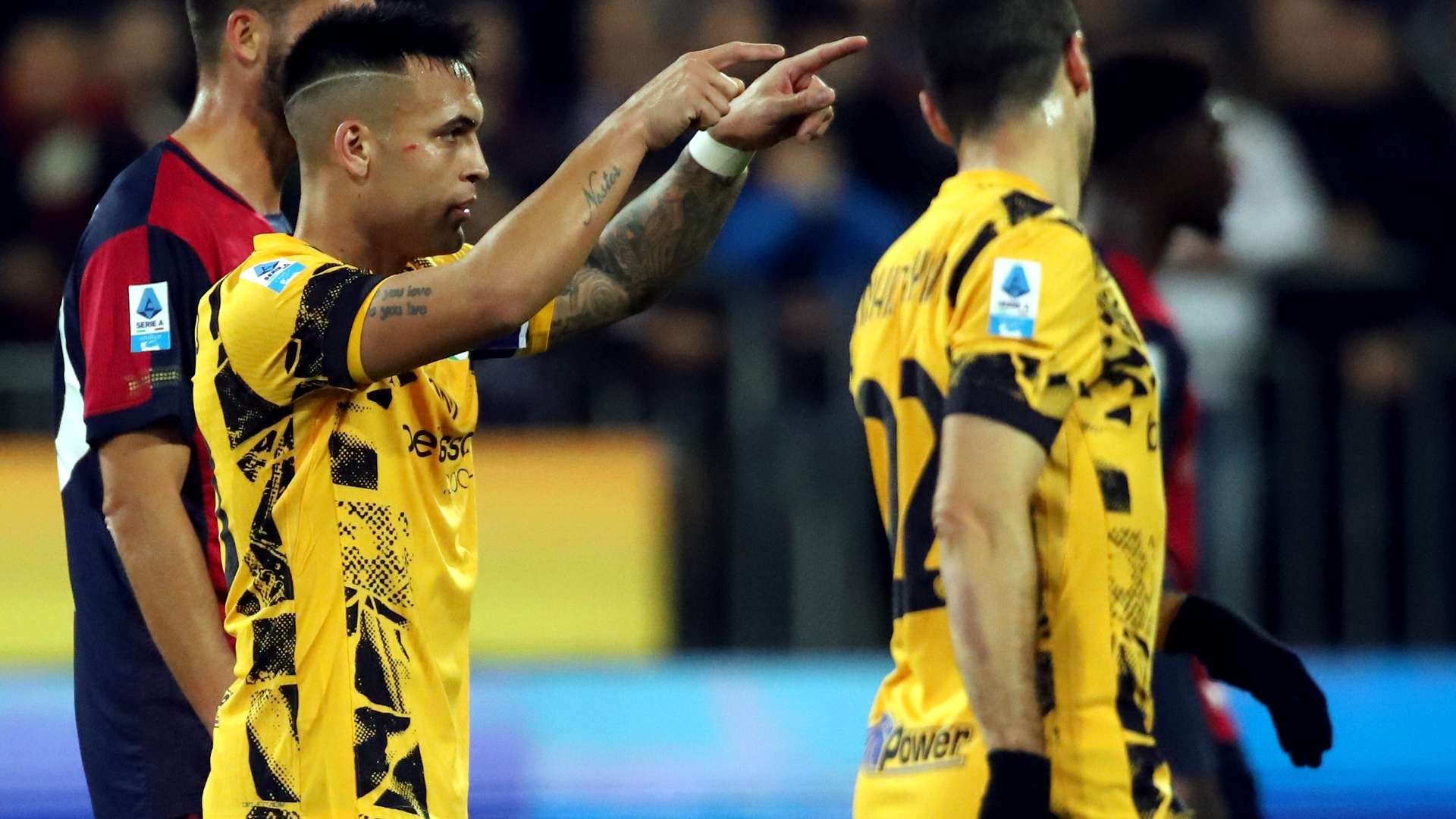 过人都会引 过人都会引