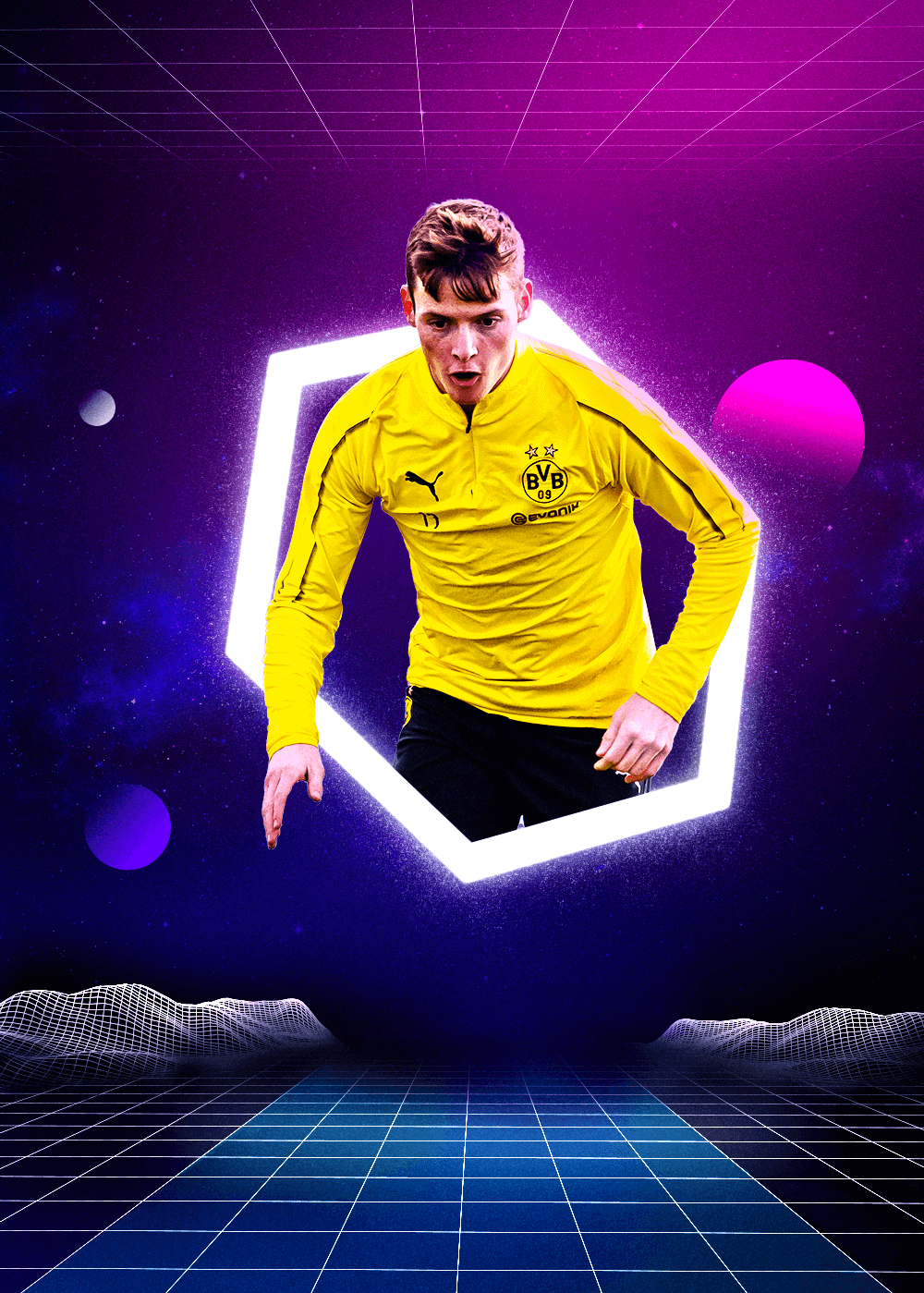 更在组织进 更在组织进