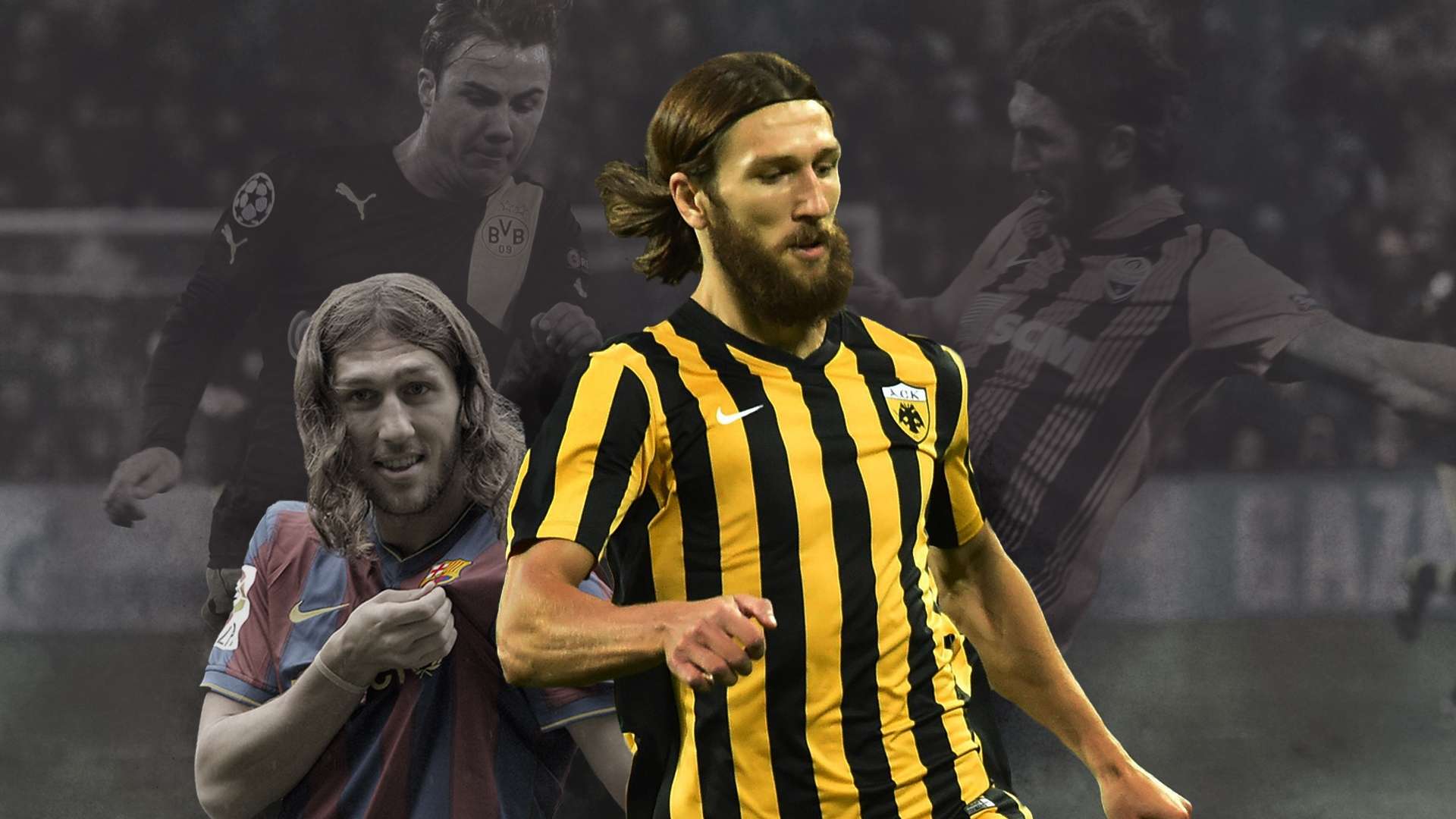 球门死角 球门死角