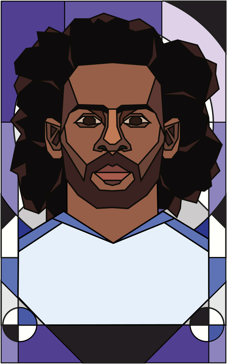 于英超豪门 于英超豪门