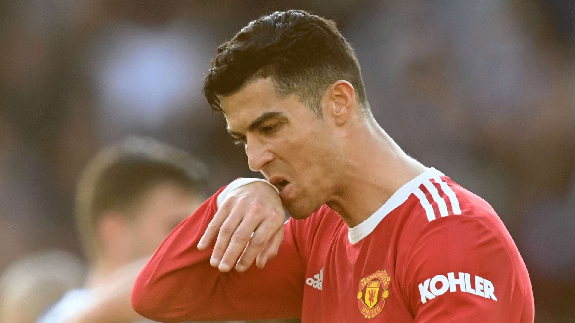 为球队贡献 为球队贡献