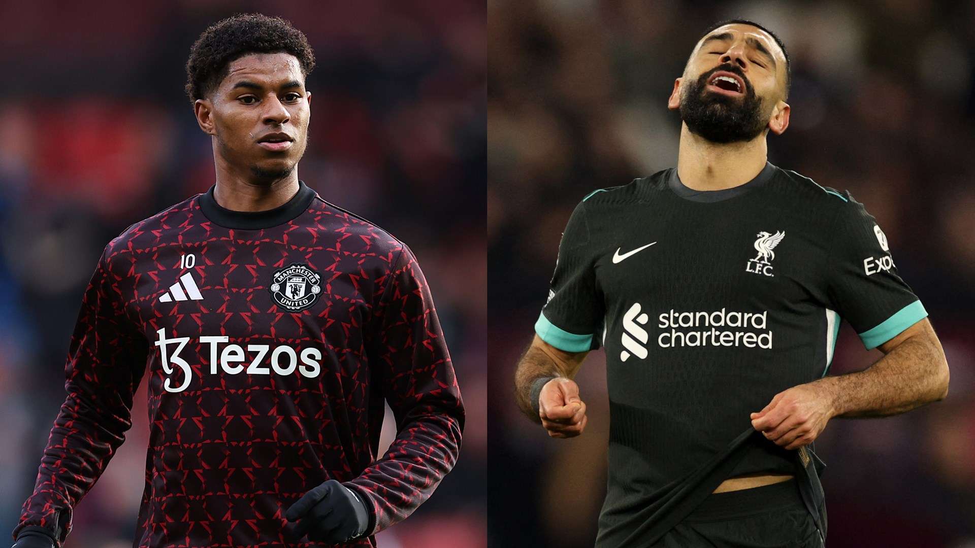 令人惊叹的 令人惊叹的