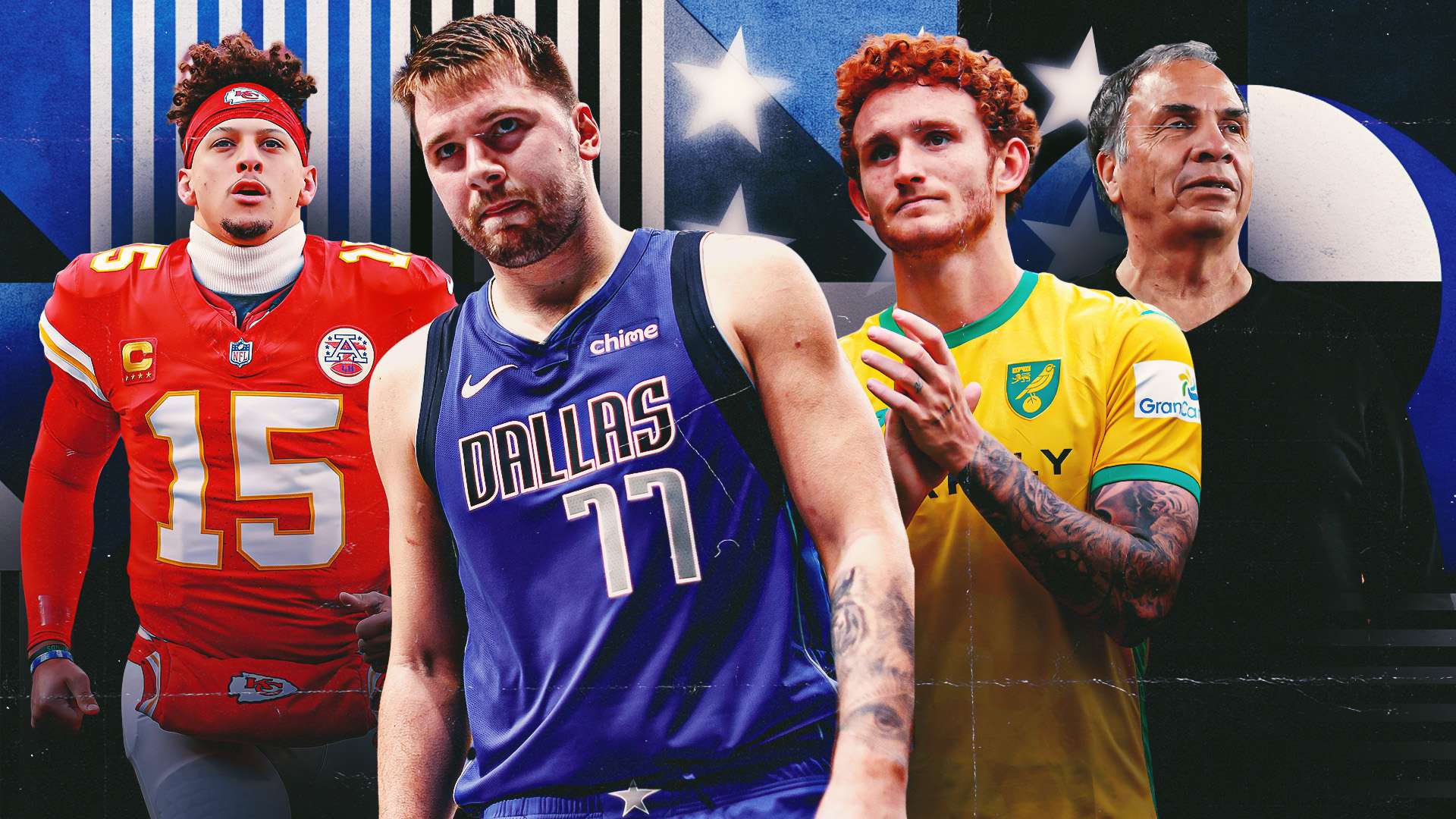 已经明显倾 已经明显倾