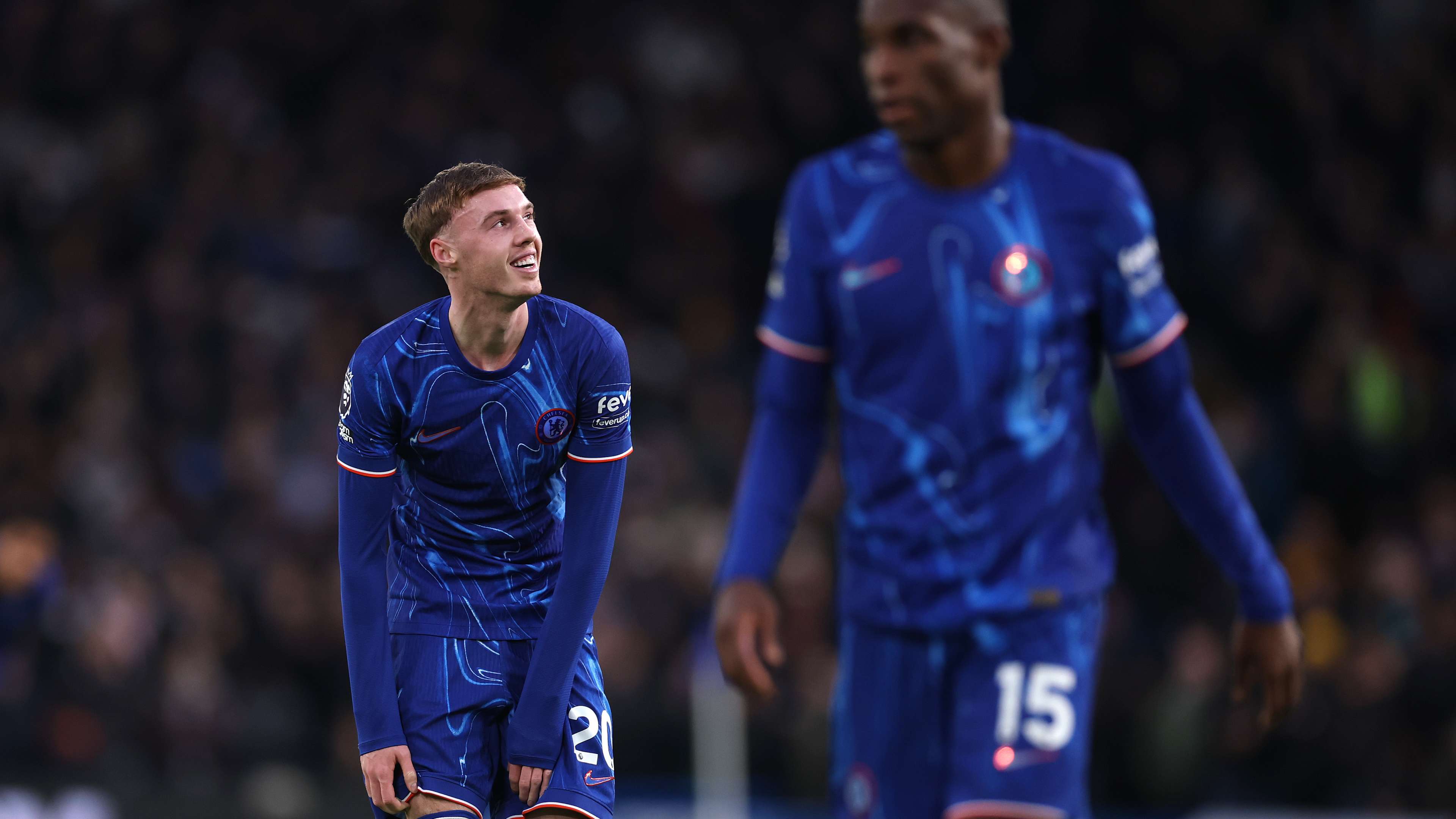 力的年轻球 力的年轻球