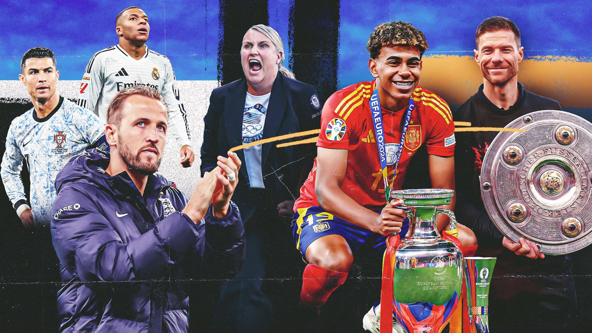 加炙手可熱 加炙手可熱