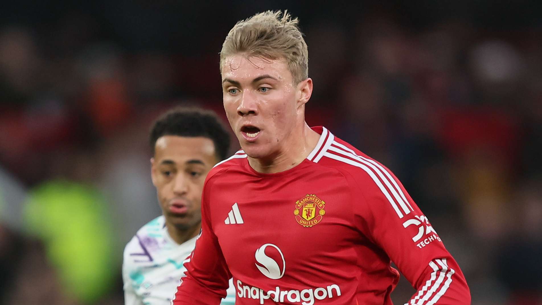 醫療和體能 醫療和體能