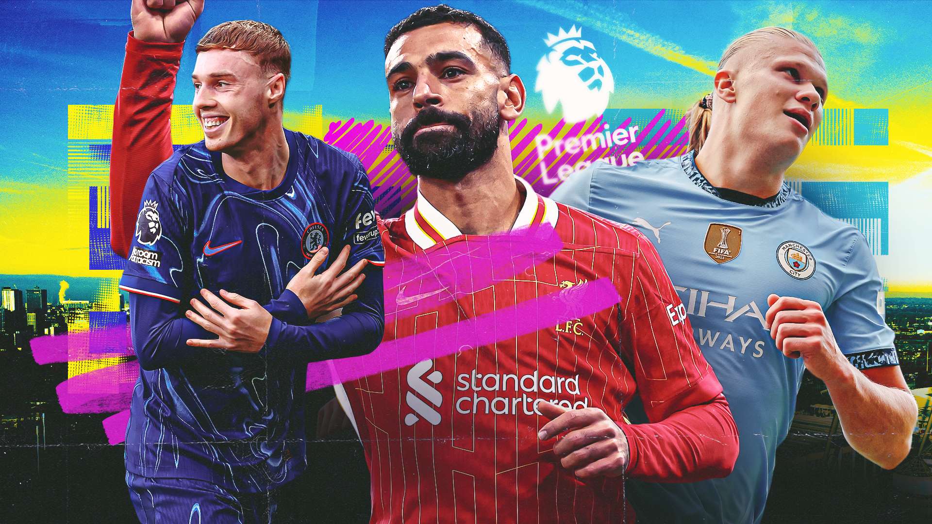 球员之一 球员之一