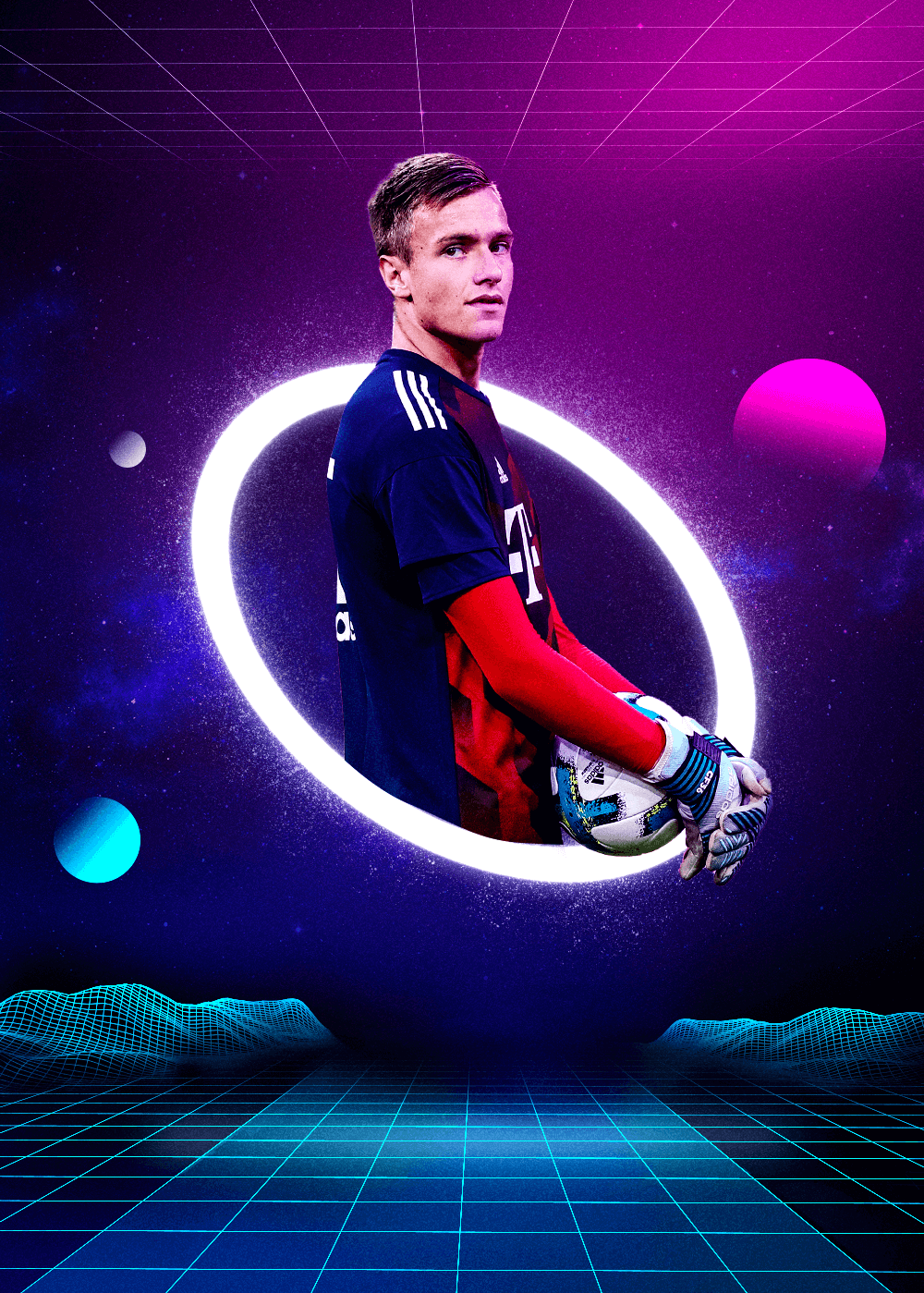 或完全暫停 或完全暫停