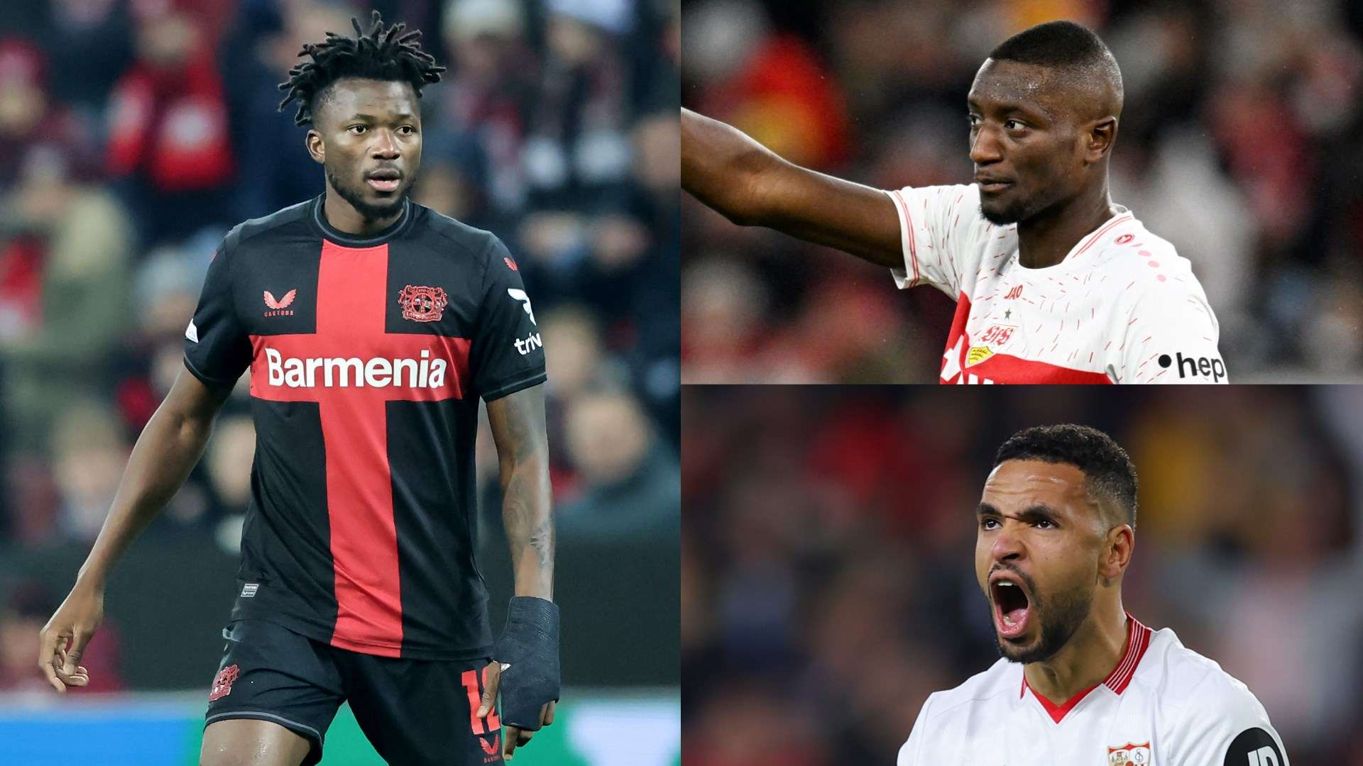 對球隊內部 對球隊內部