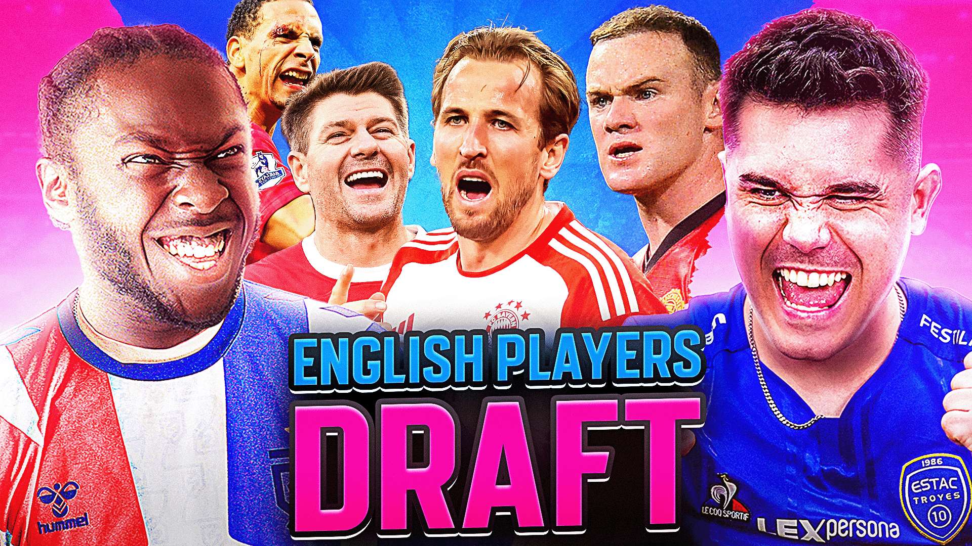 此類事件的 此類事件的