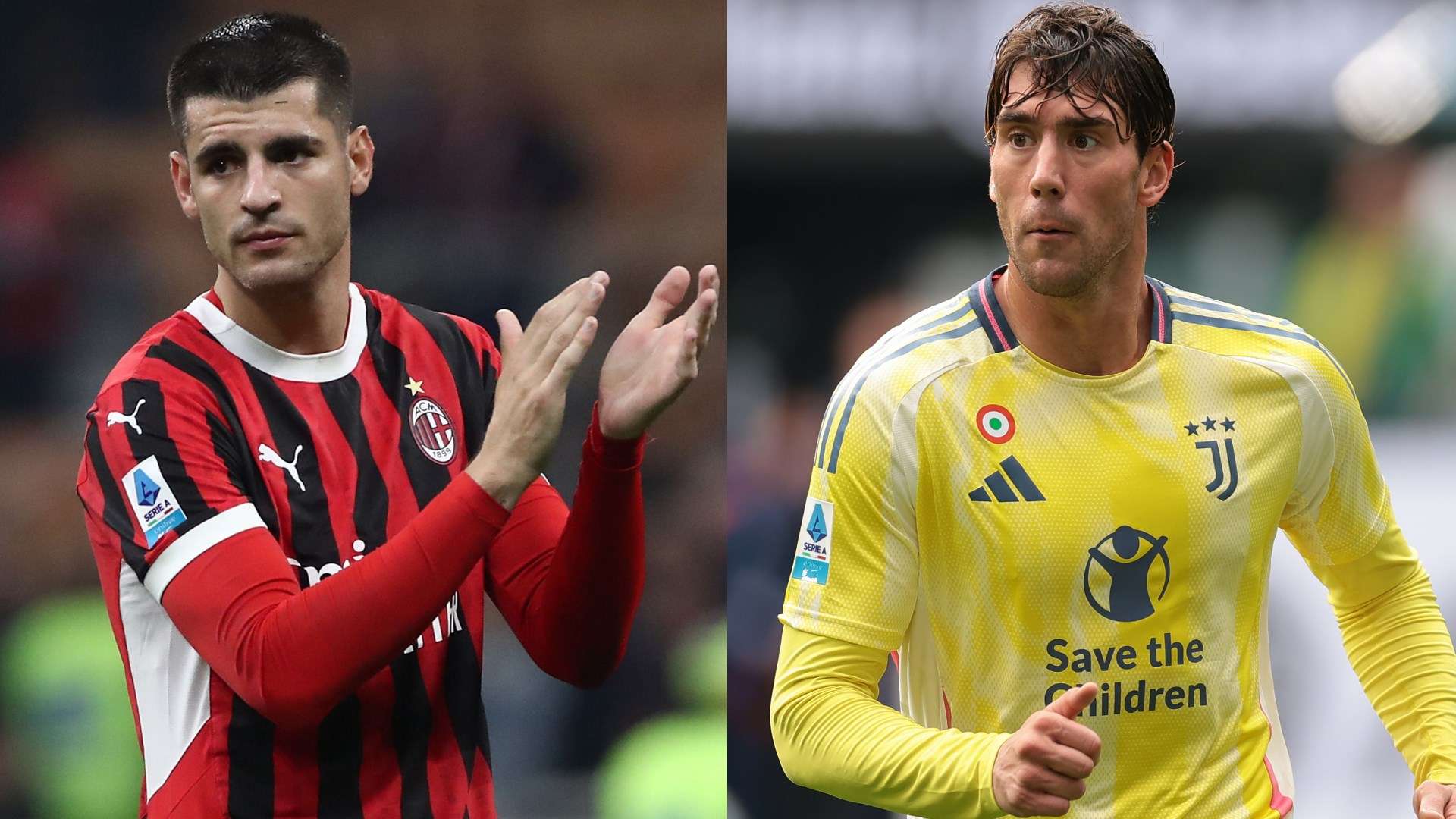 始终如一的 始终如一的