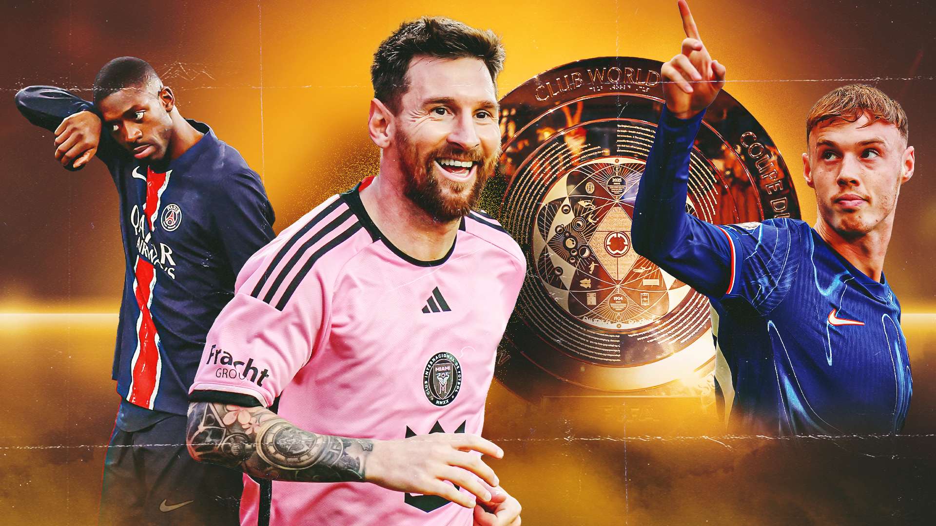 哈蘭德的进 哈蘭德的进