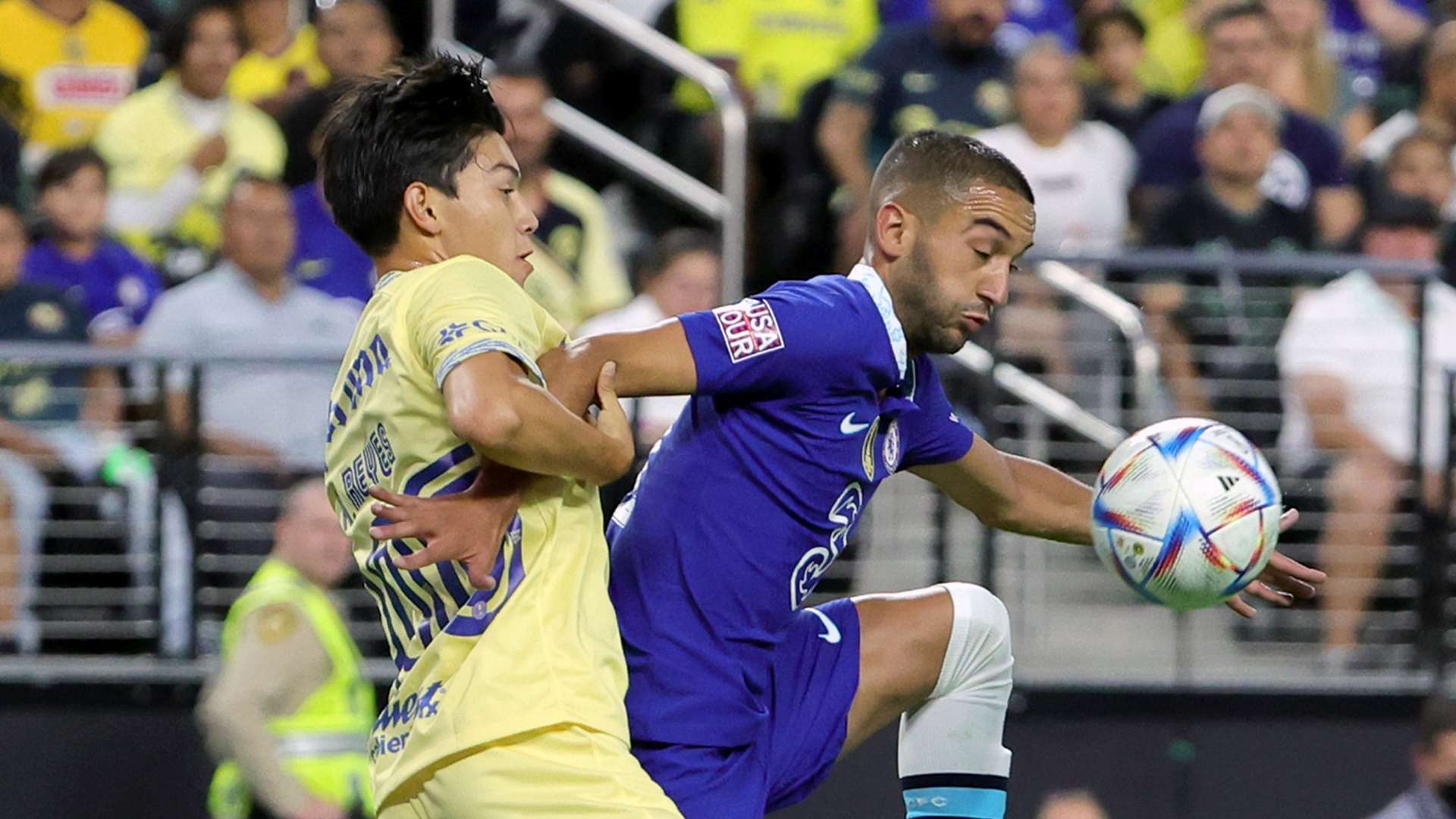 练和对比赛 练和对比赛