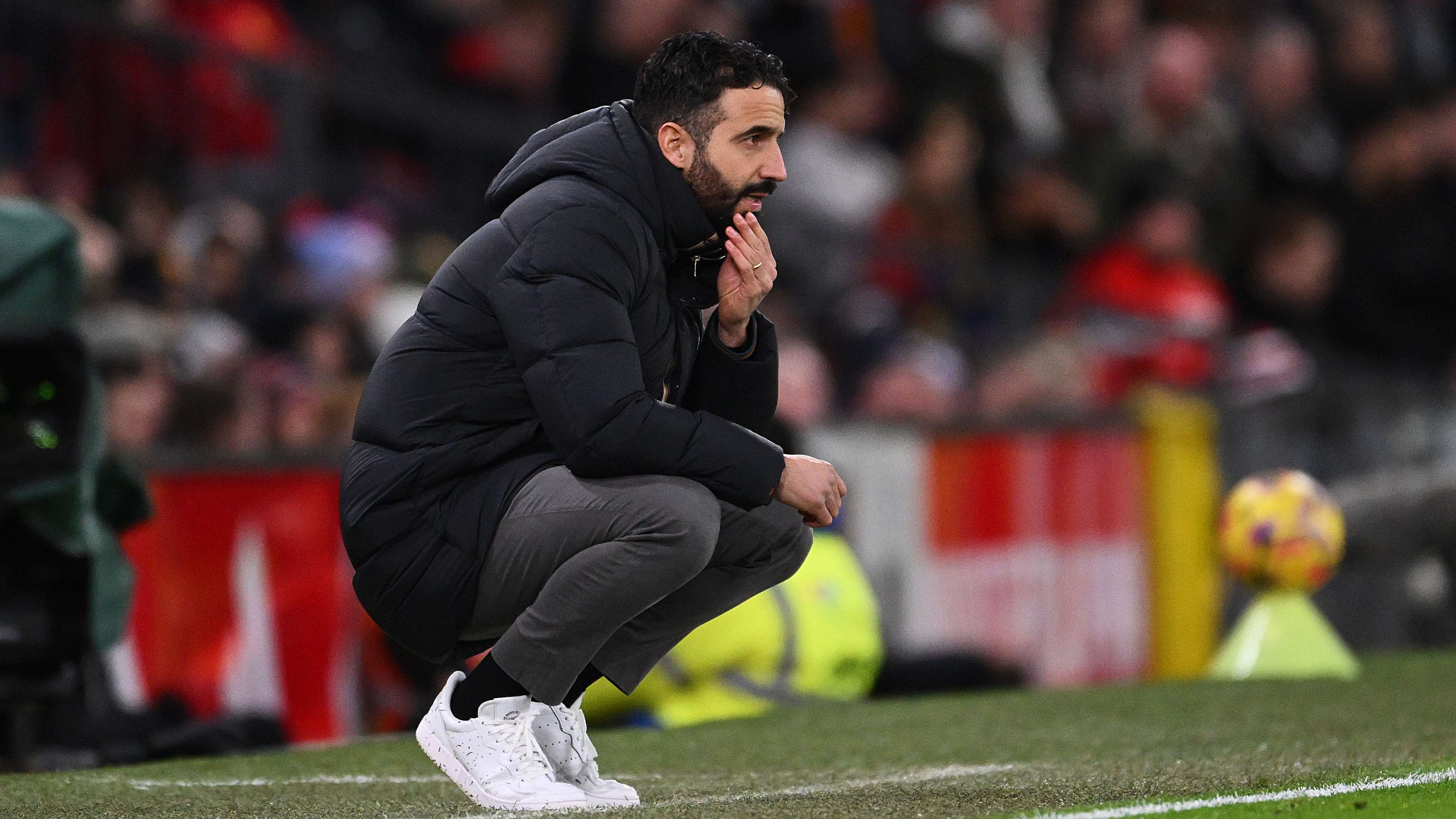 本轮的比赛 本轮的比赛