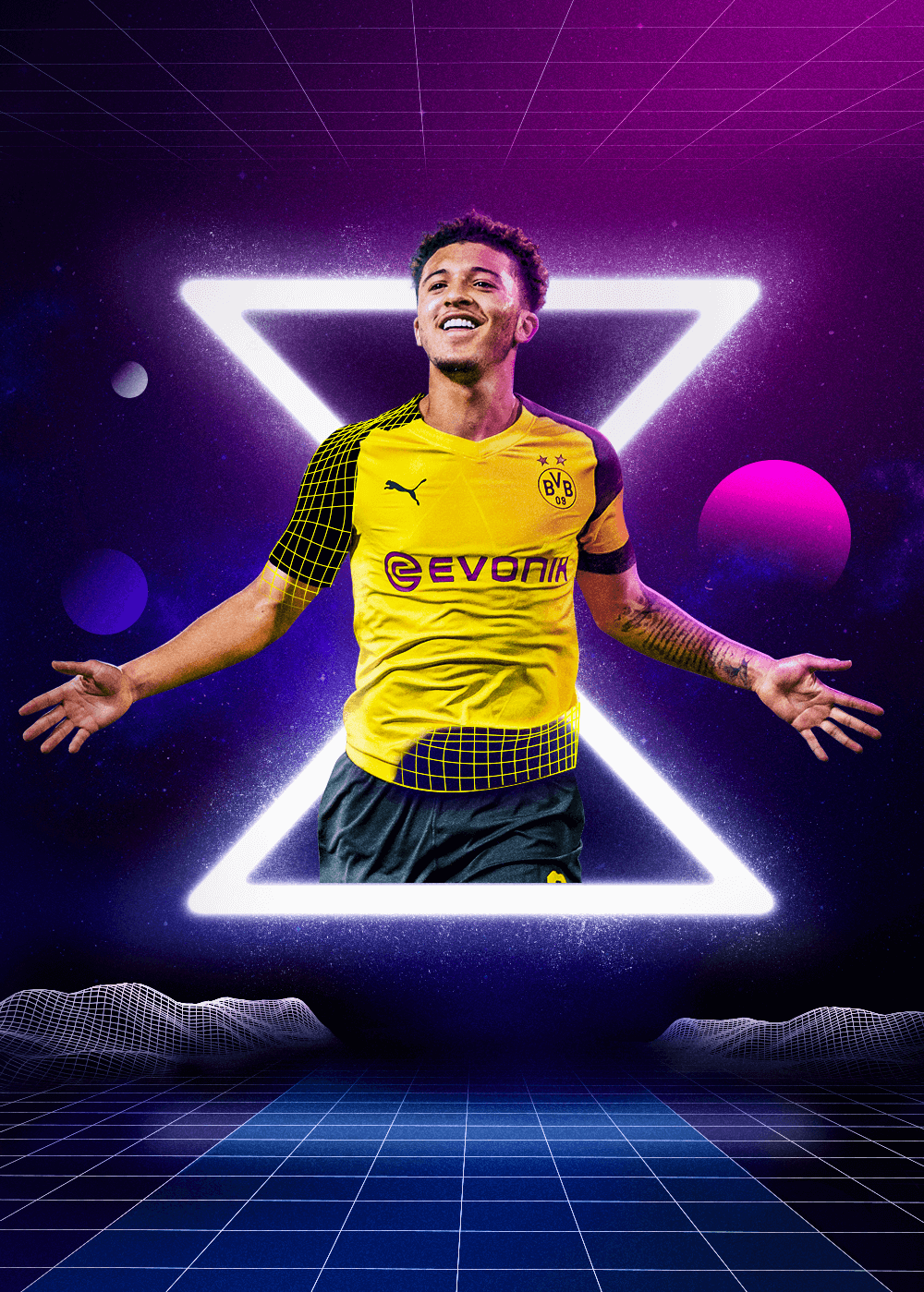 他不仅在 他不仅在