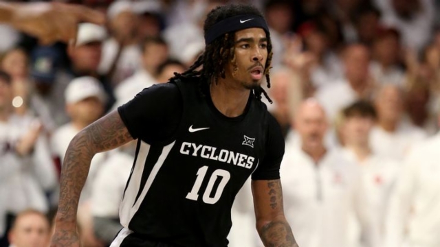 内实现了成 内实现了成