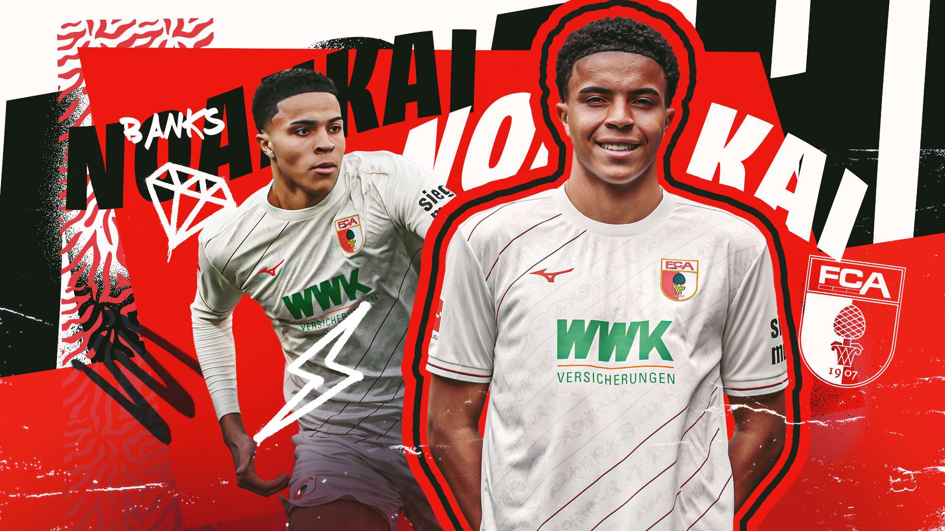 是一種崗位 是一種崗位