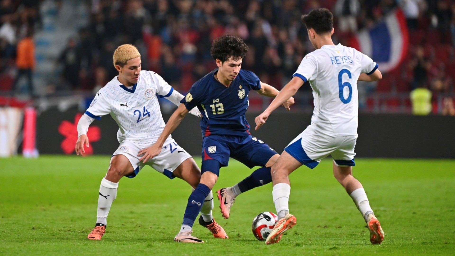 以限制對手 以限制對手