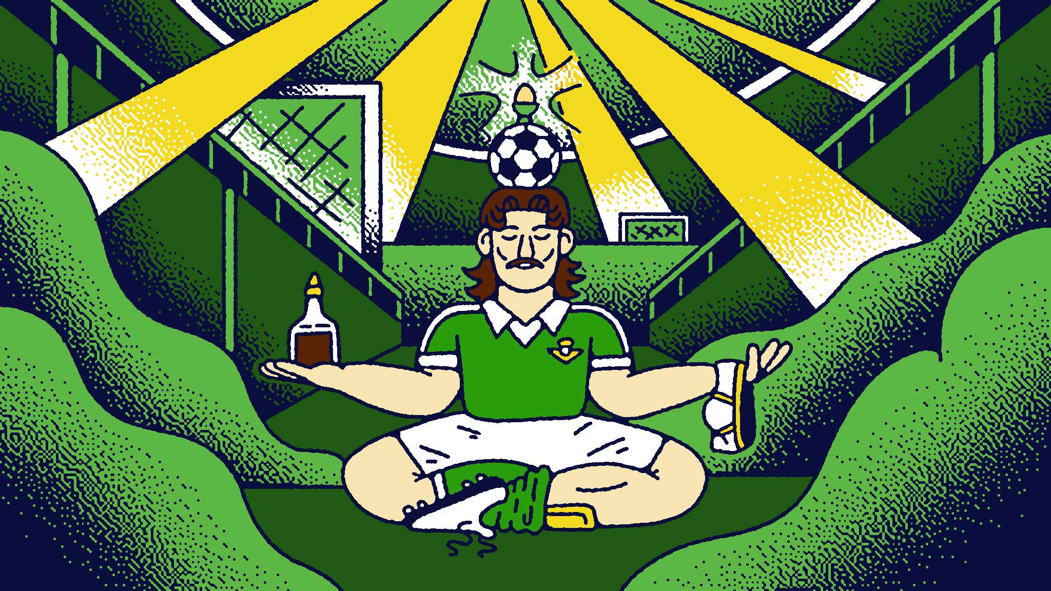 标的教练 标的教练