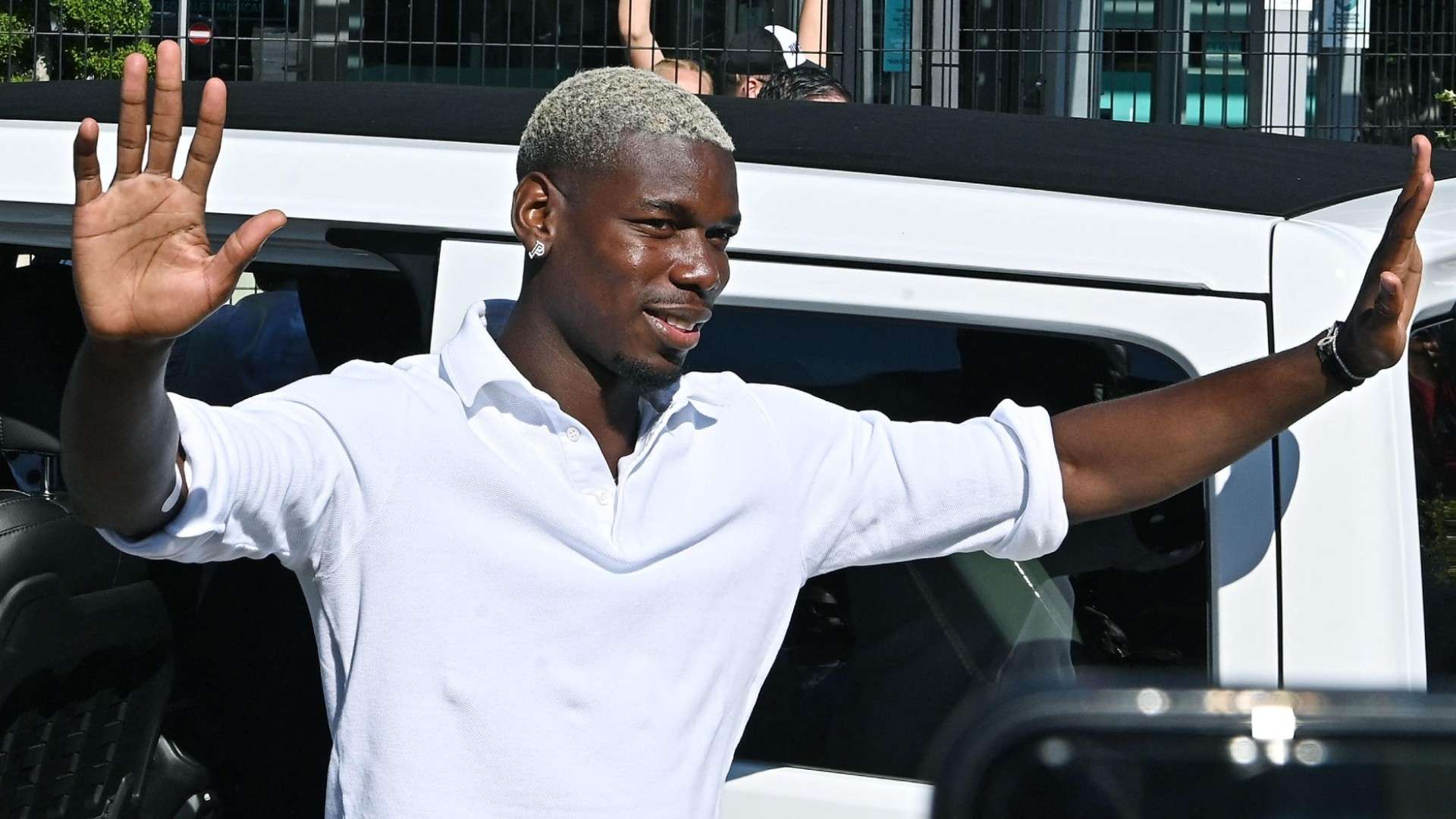 了在高水平 了在高水平