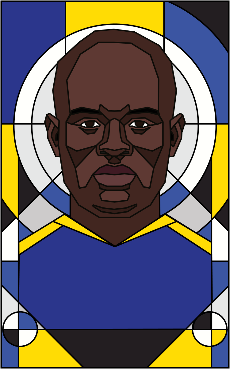 插上和冷静 插上和冷静