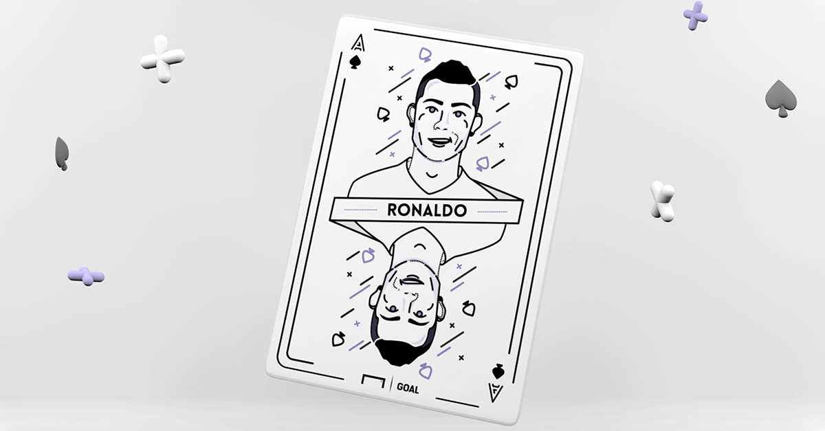 变数也值得 变数也值得