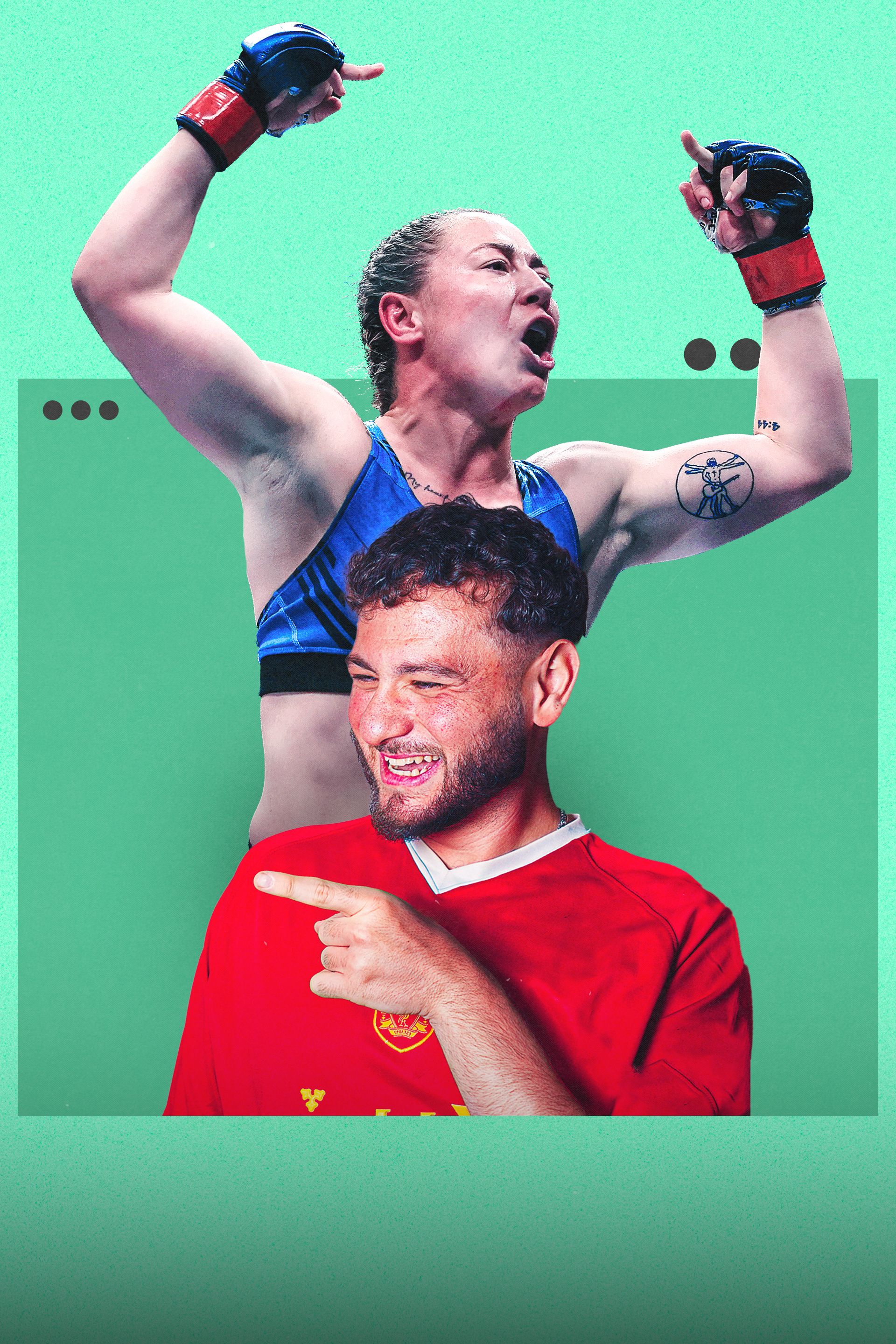 輪西班牙人 輪西班牙人