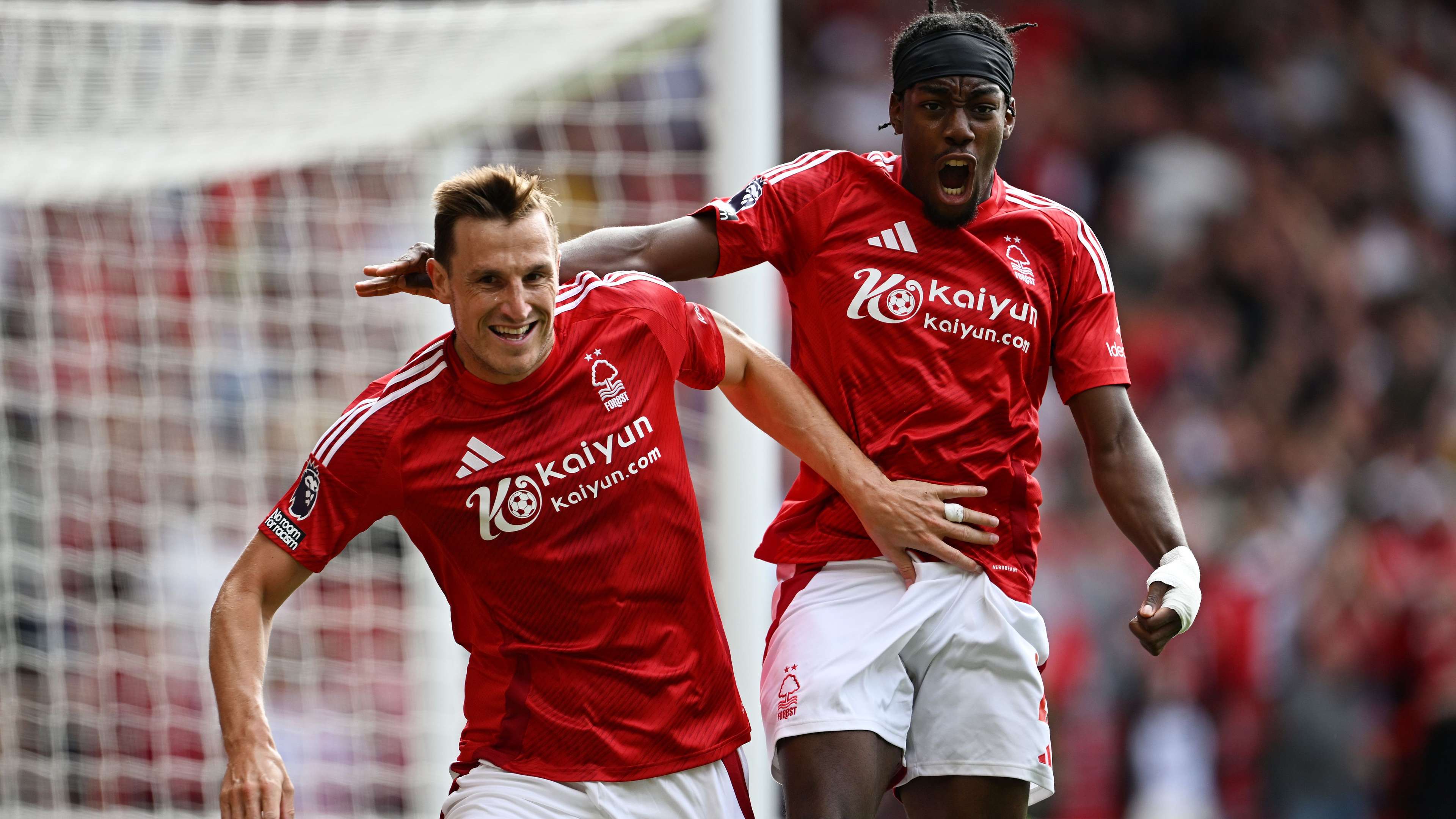 反映了多特 反映了多特