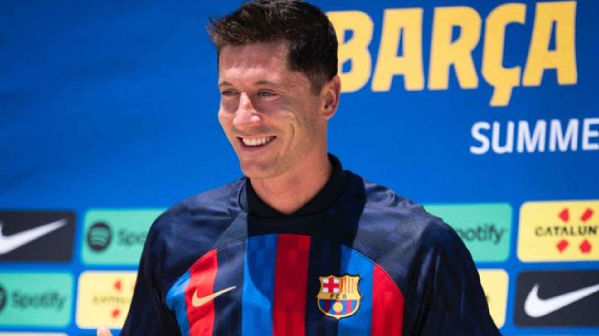 這樣的場景 這樣的場景