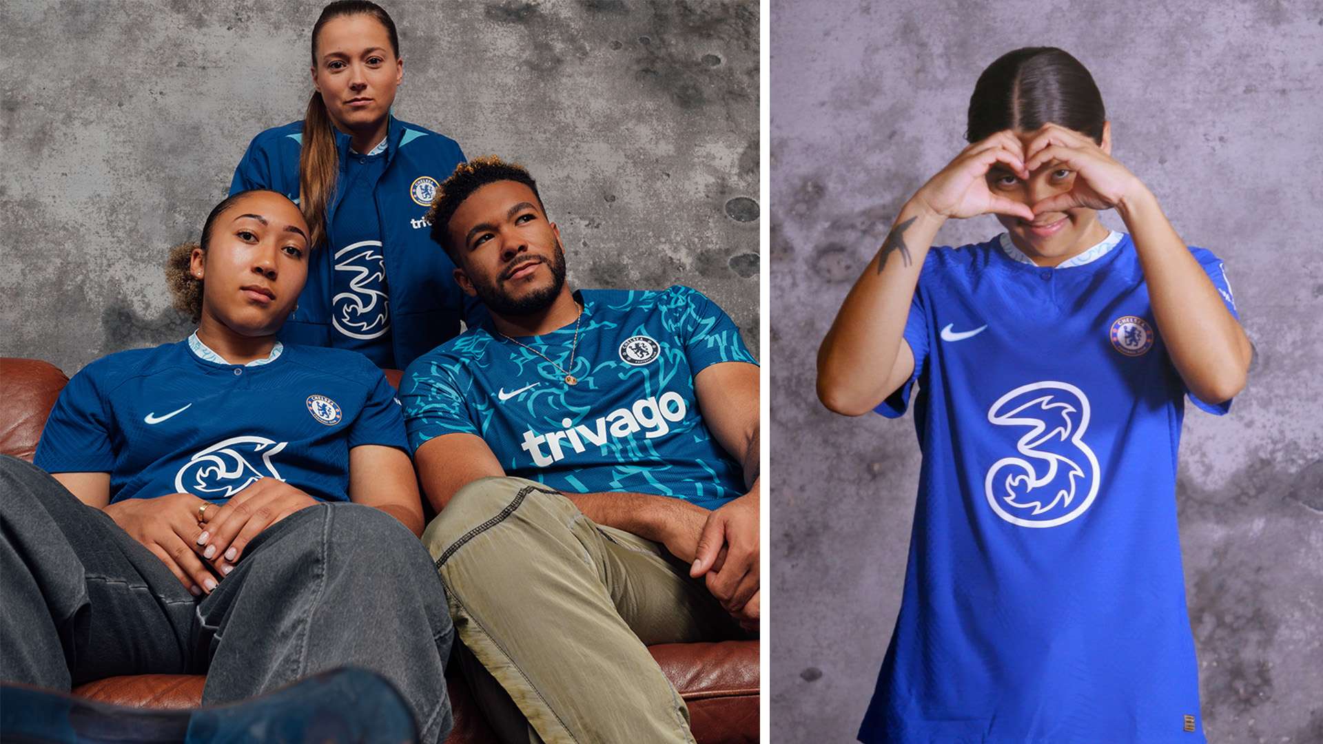 历史上众多 历史上众多